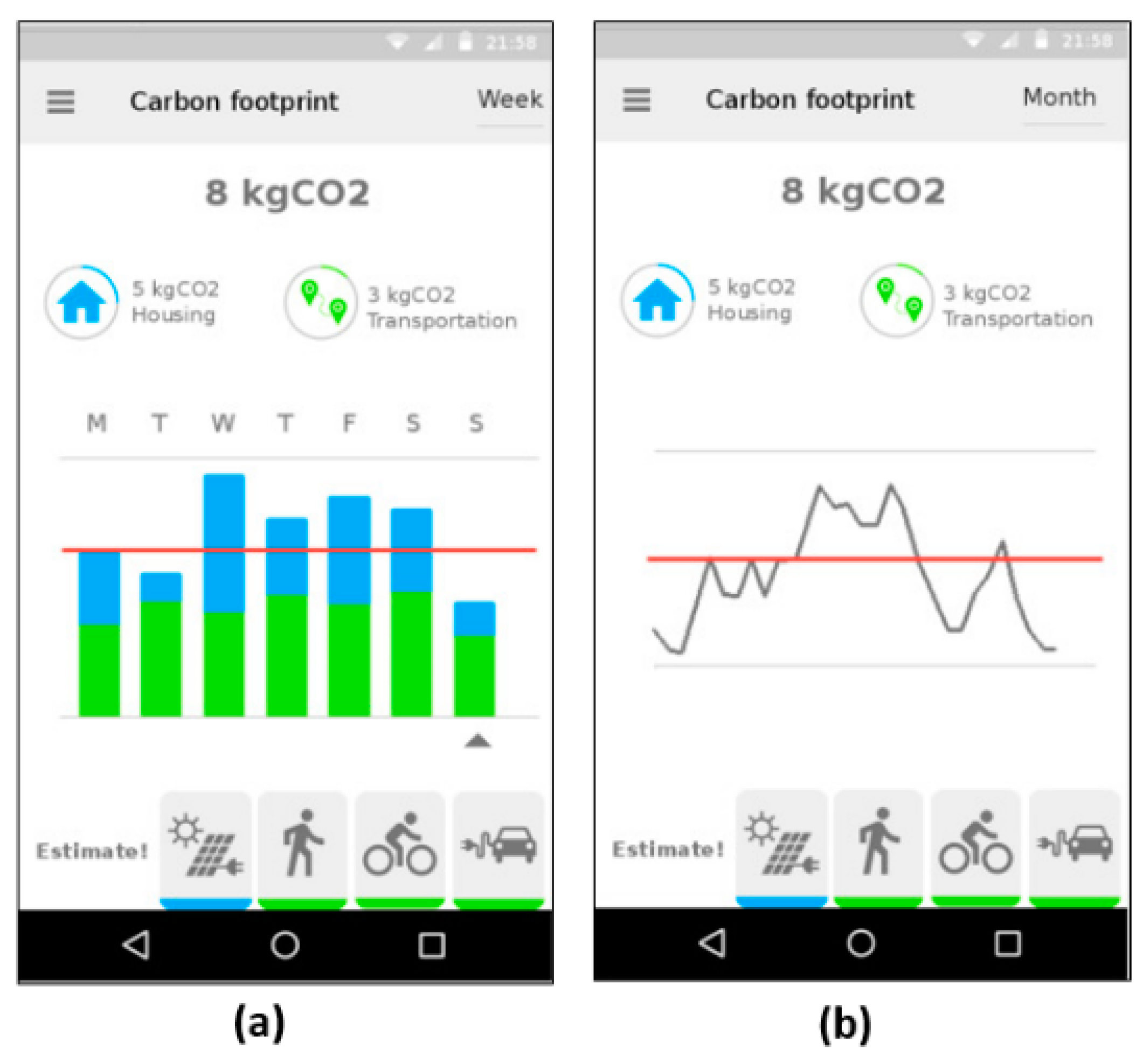 Energies 13 05932 g005