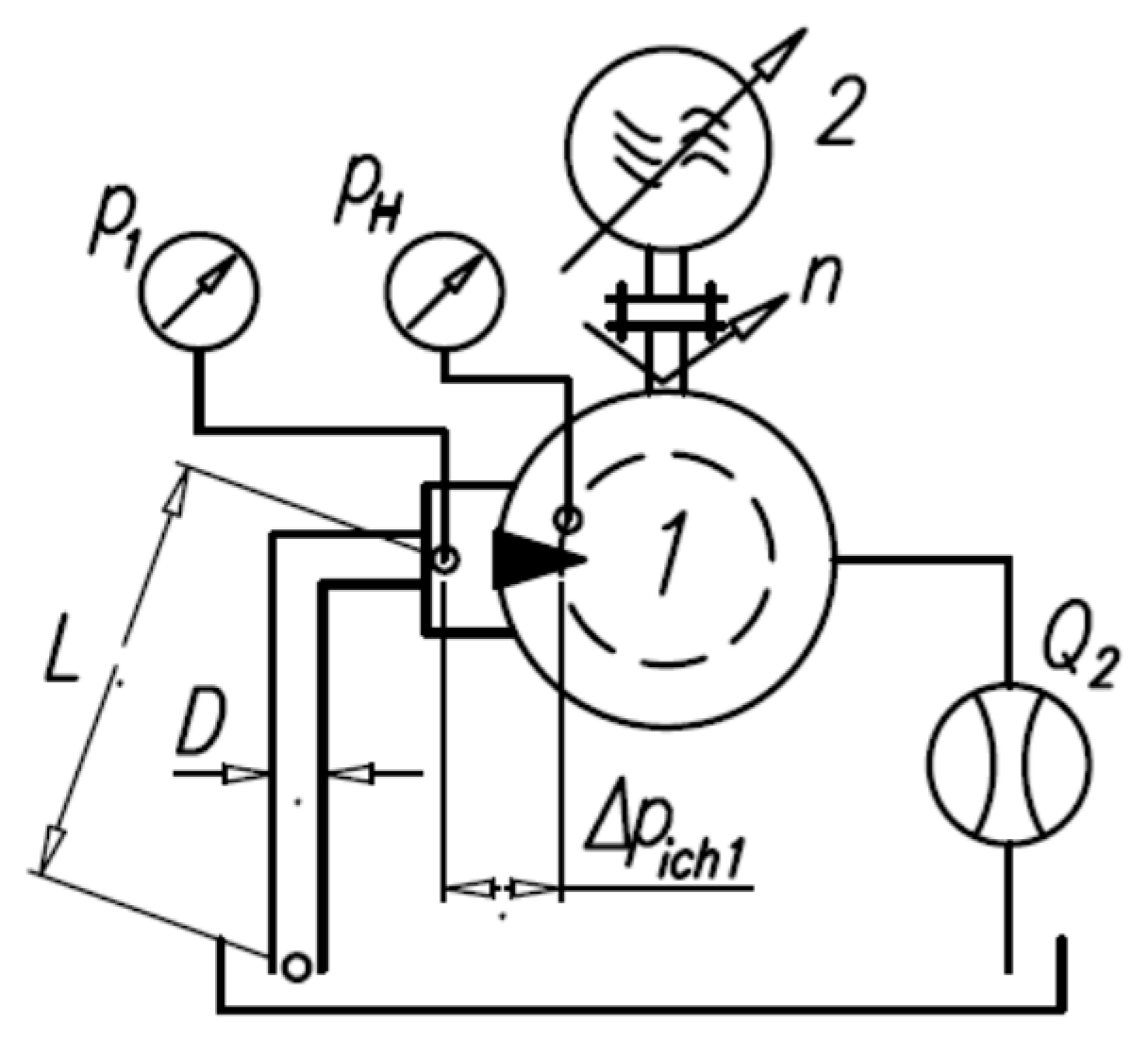 Energies 13 05933 g005 Energies 13 05933 g005