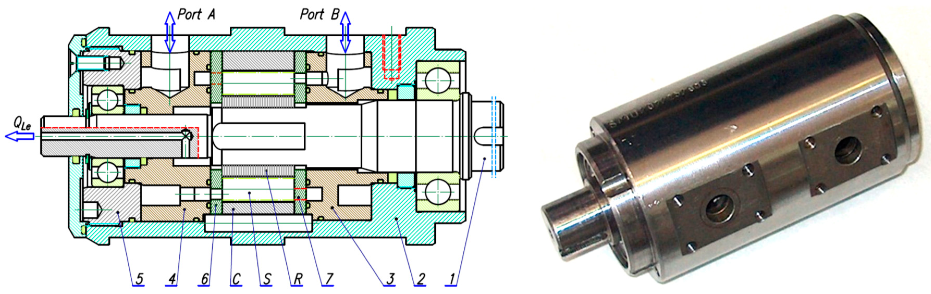 Energies 13 05933 g006 Energies 13 05933 g006