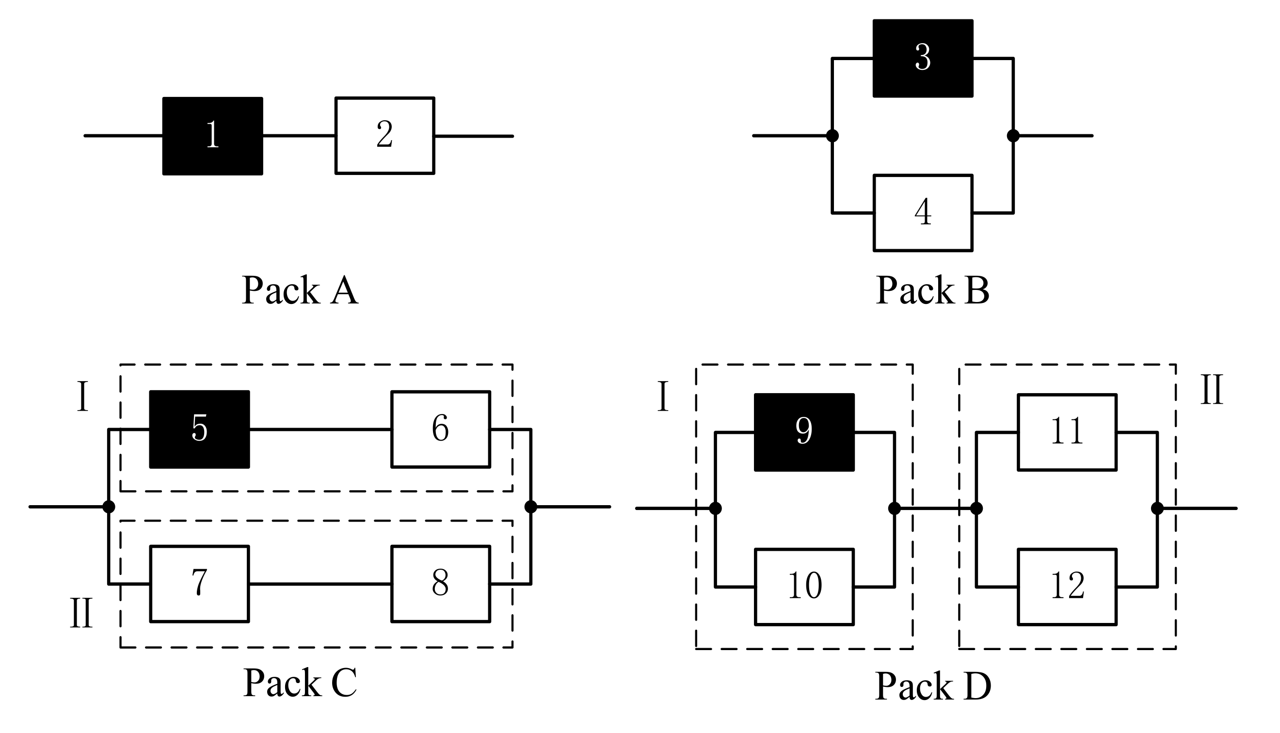 Energies 13 05934 g003 Energies 13 05934 g003