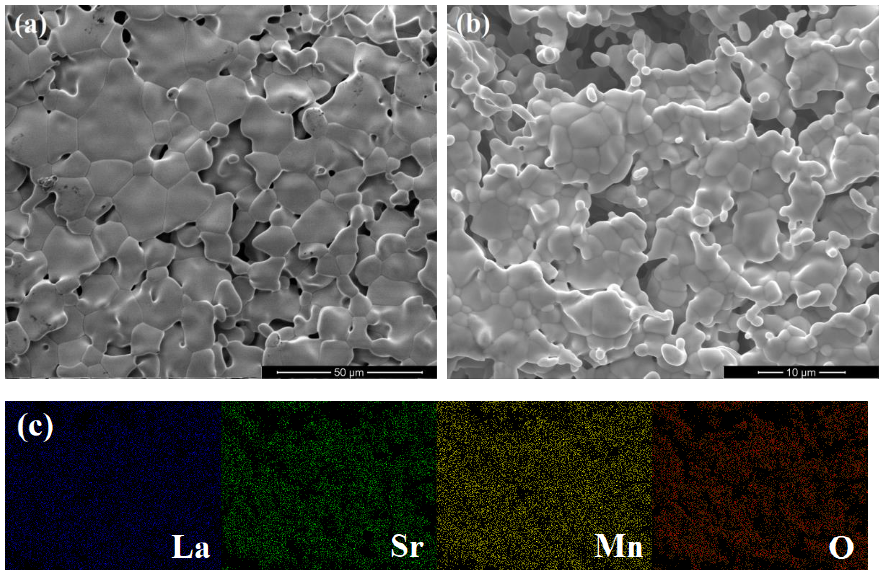 Energies 13 05935 g003 Energies 13 05935 g003