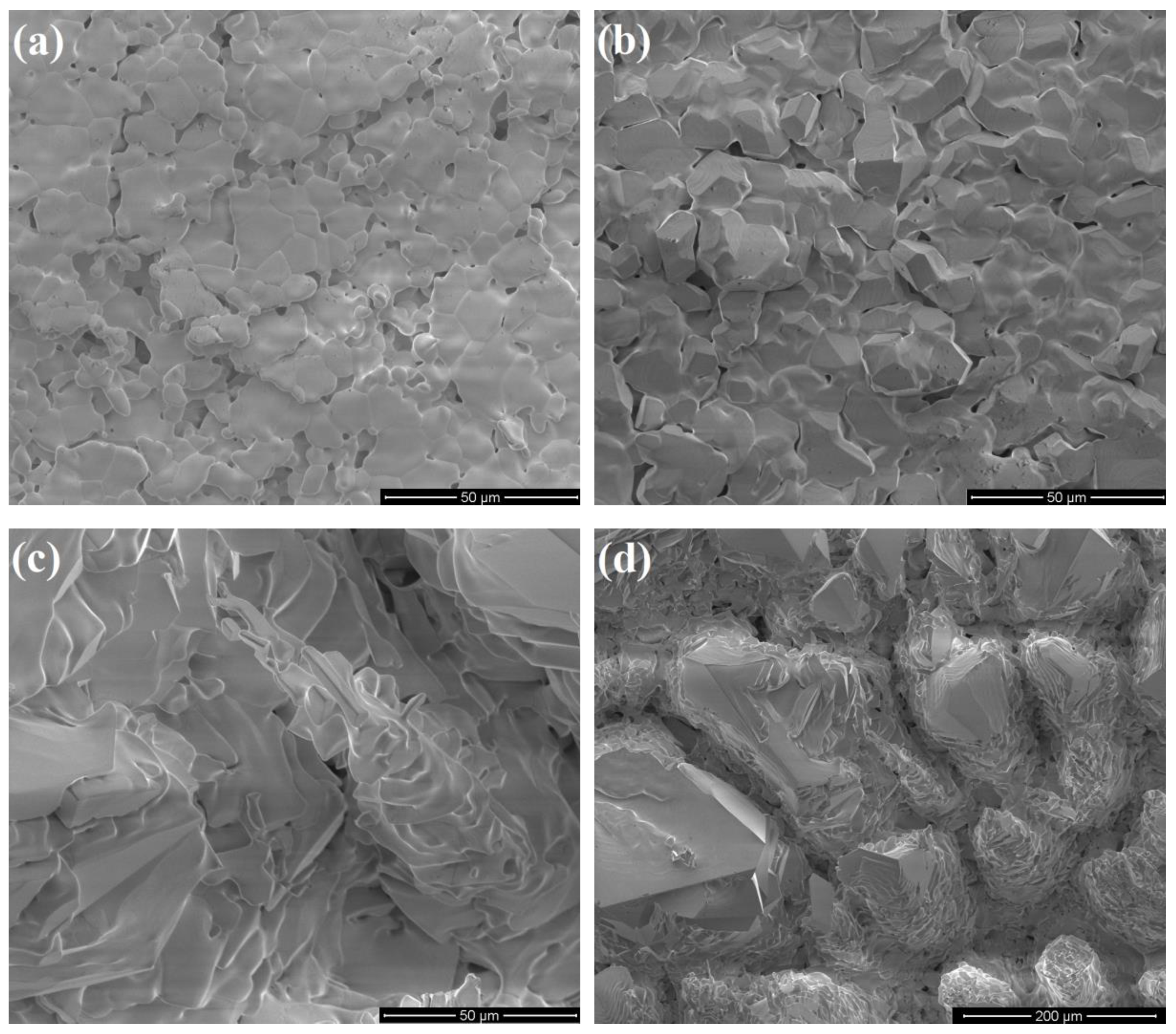 Energies 13 05935 g010 Energies 13 05935 g010