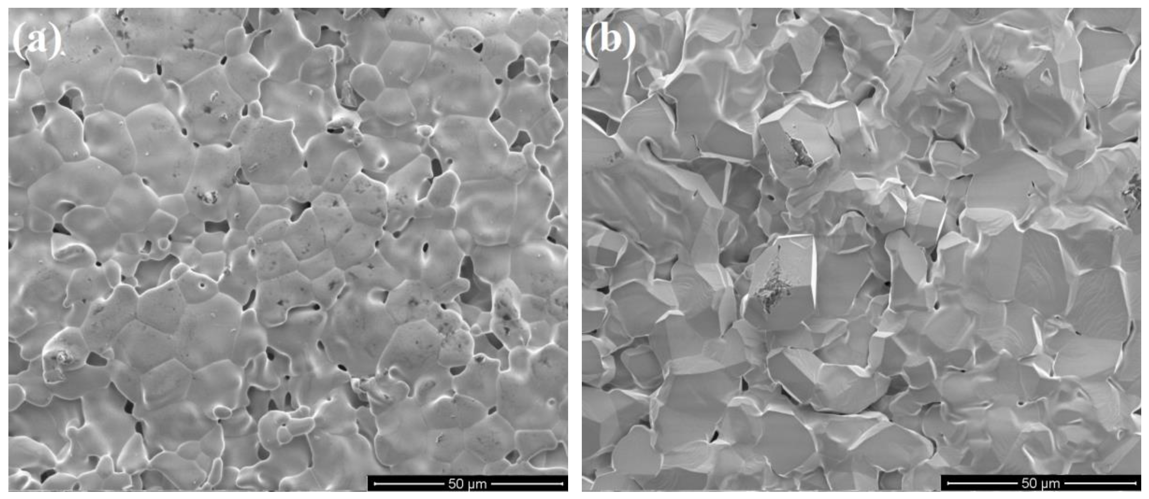 Energies 13 05935 g011a Energies 13 05935 g011a