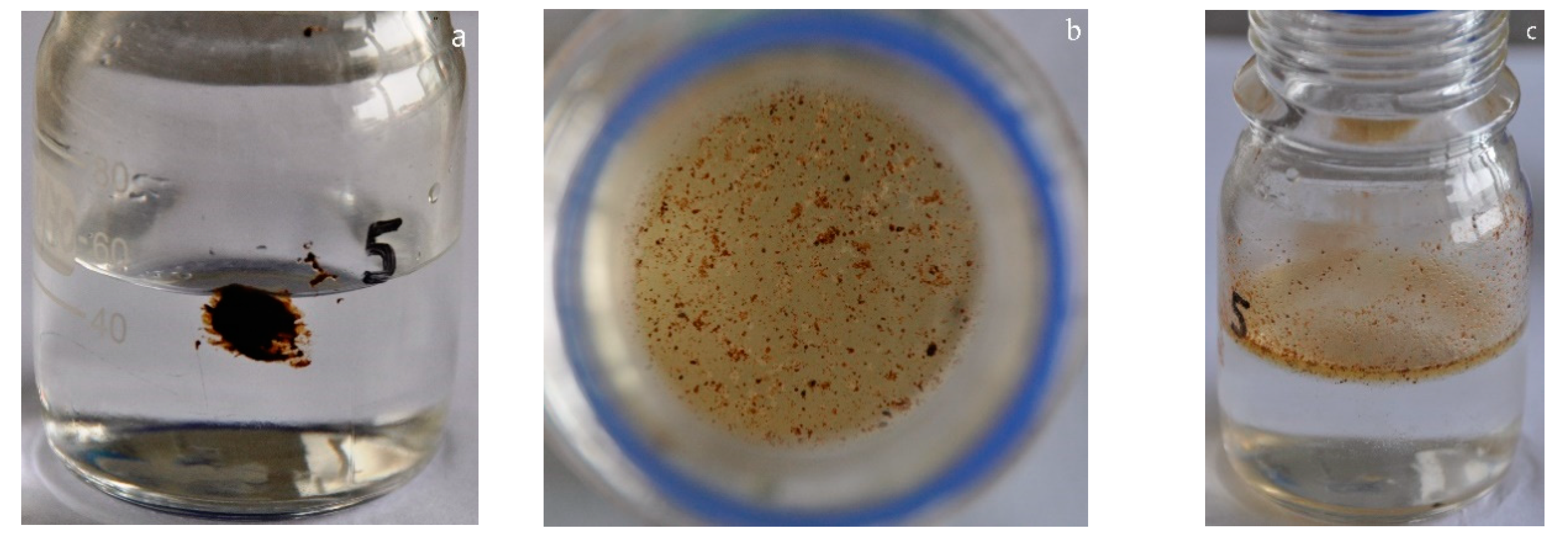 Energies 13 05940 g003 550