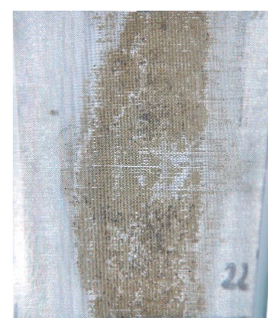 Energies 13 05940 g008 550