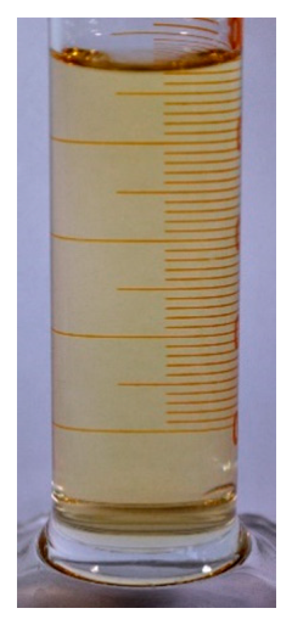 Energies 13 05940 g009 550