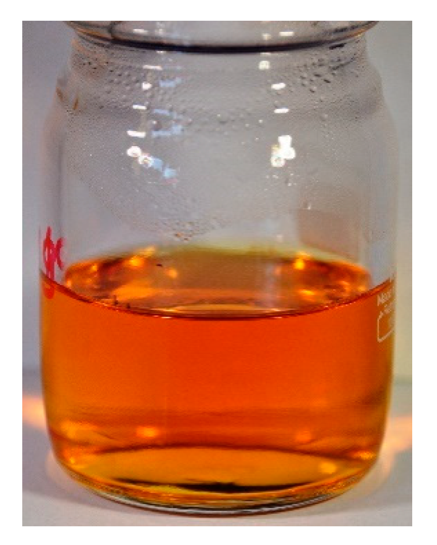 Energies 13 05940 g010 550