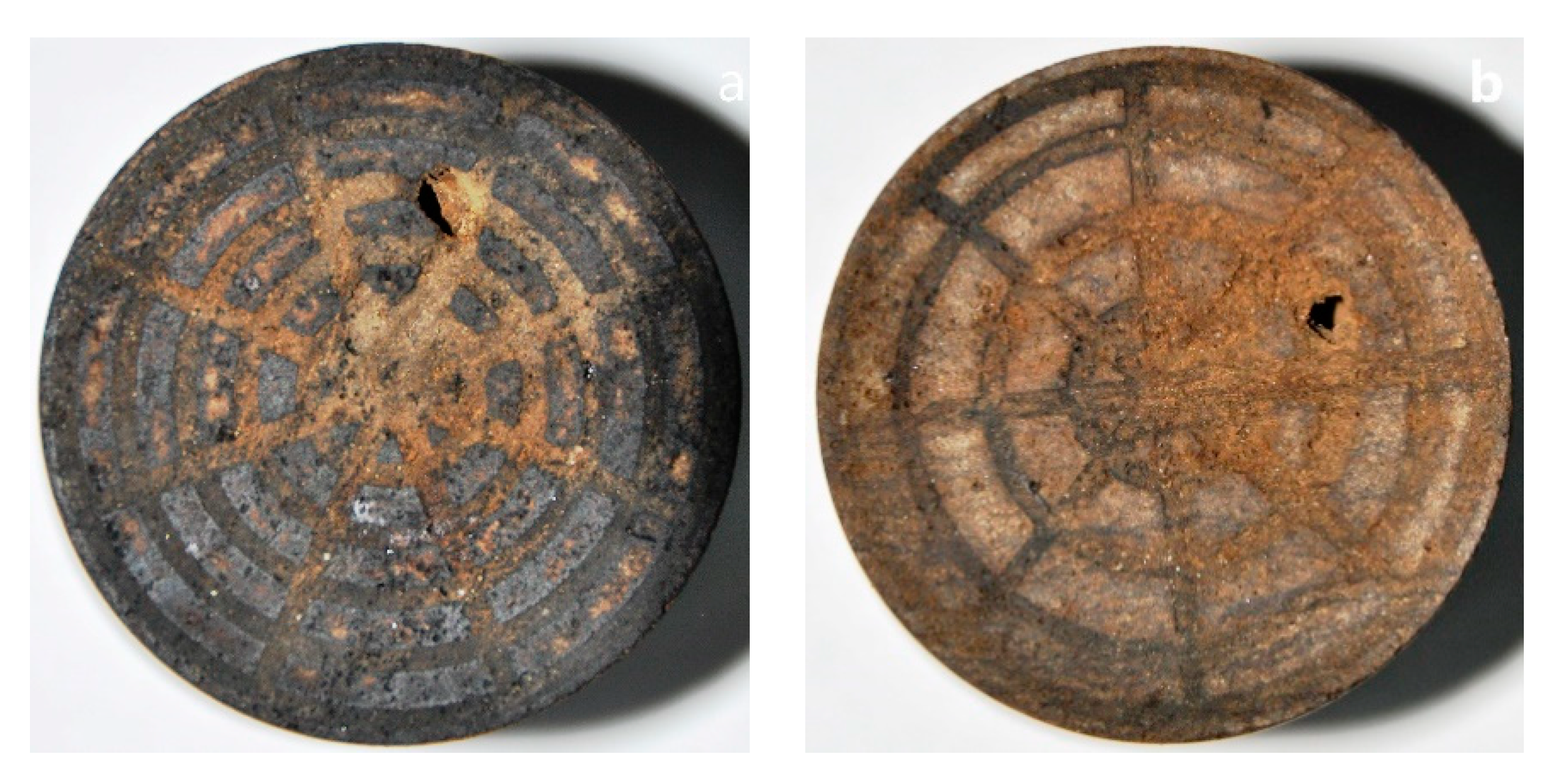 Energies 13 05940 g013 550