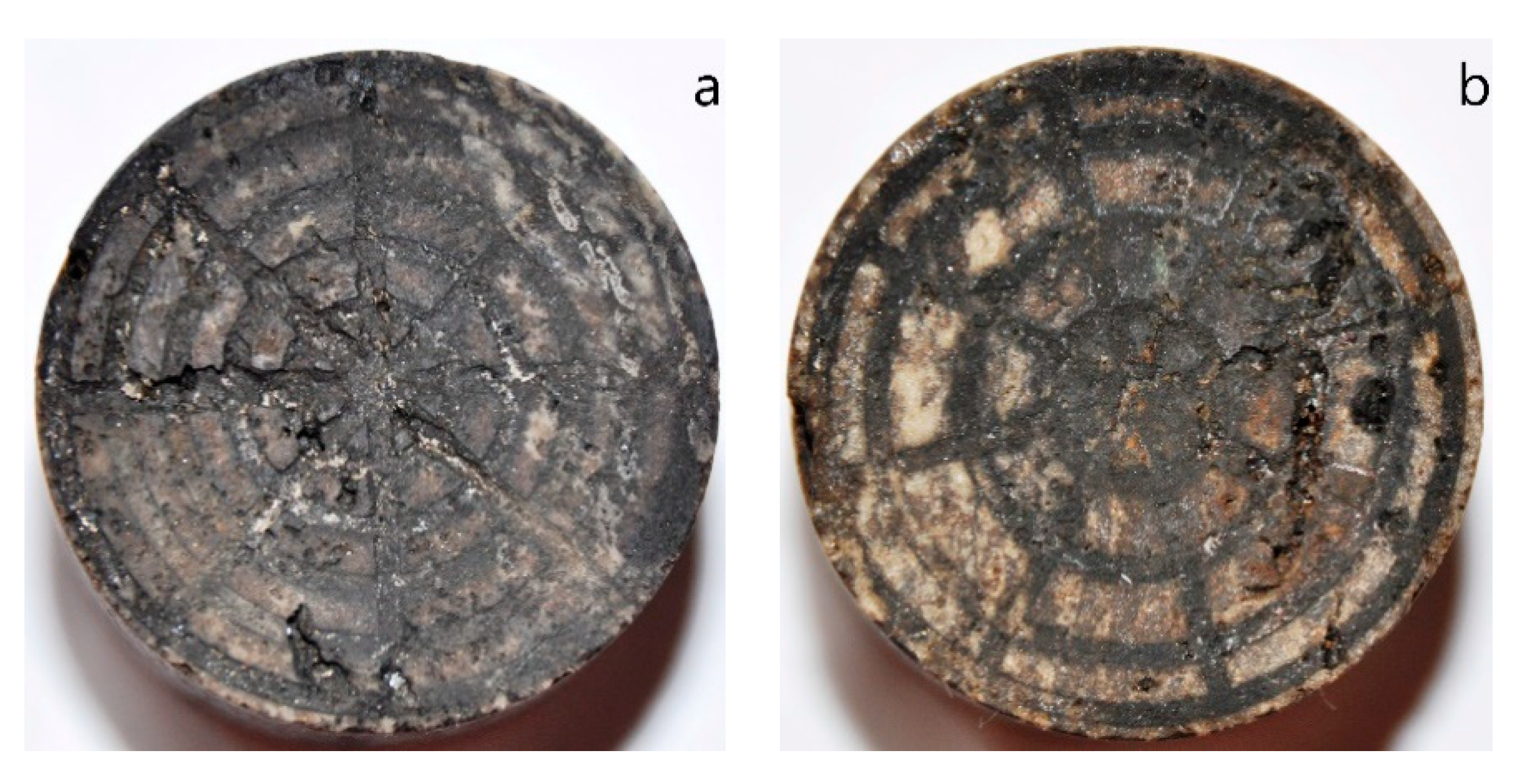 Energies 13 05940 g014 550