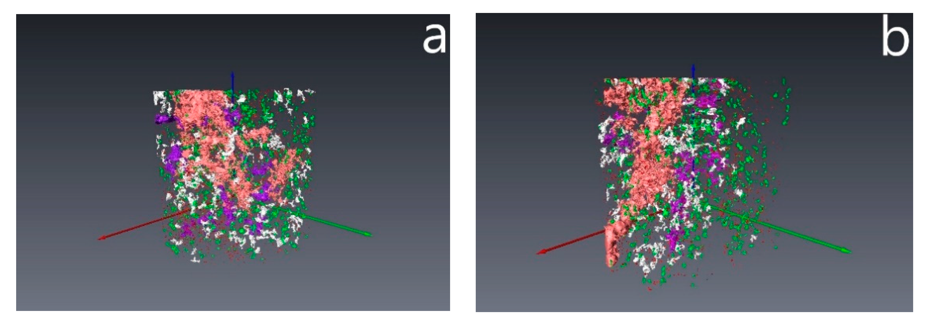 Energies 13 05940 g016 550