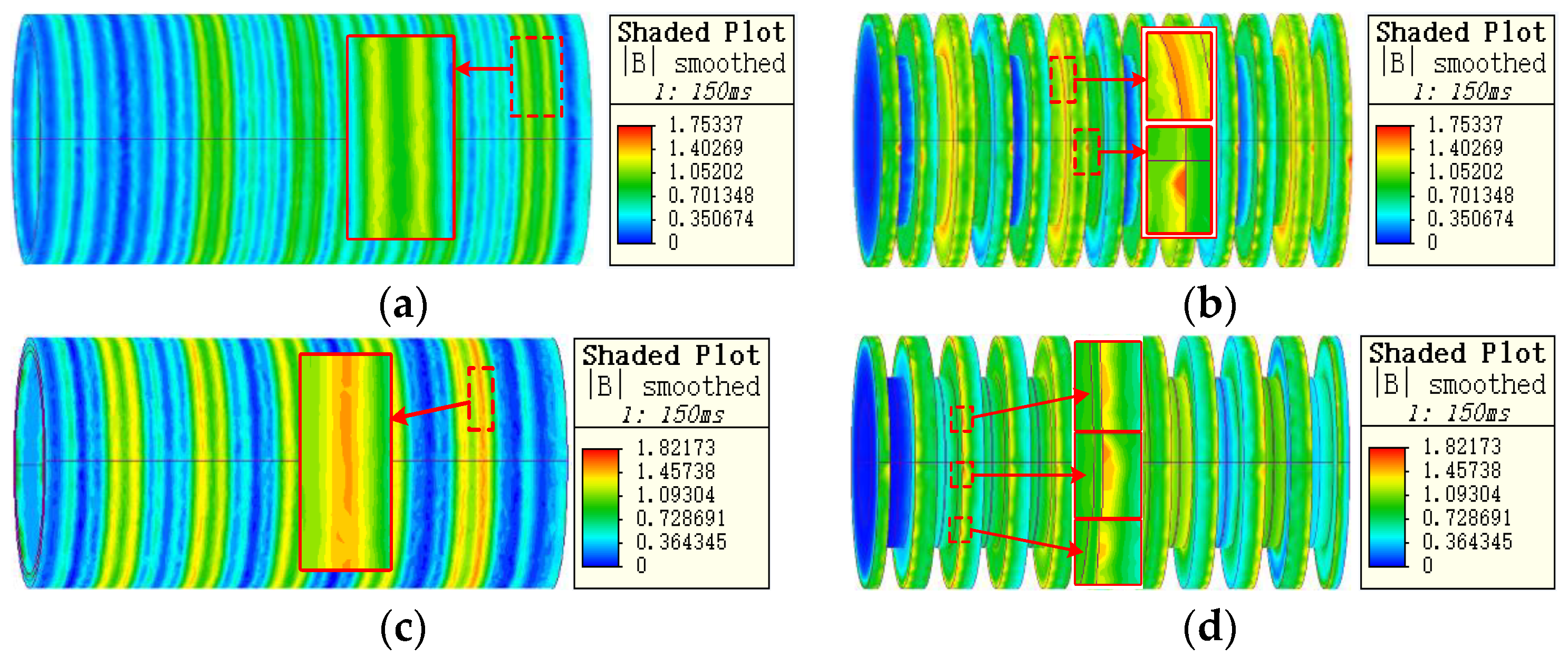 Energies 13 05943 g007