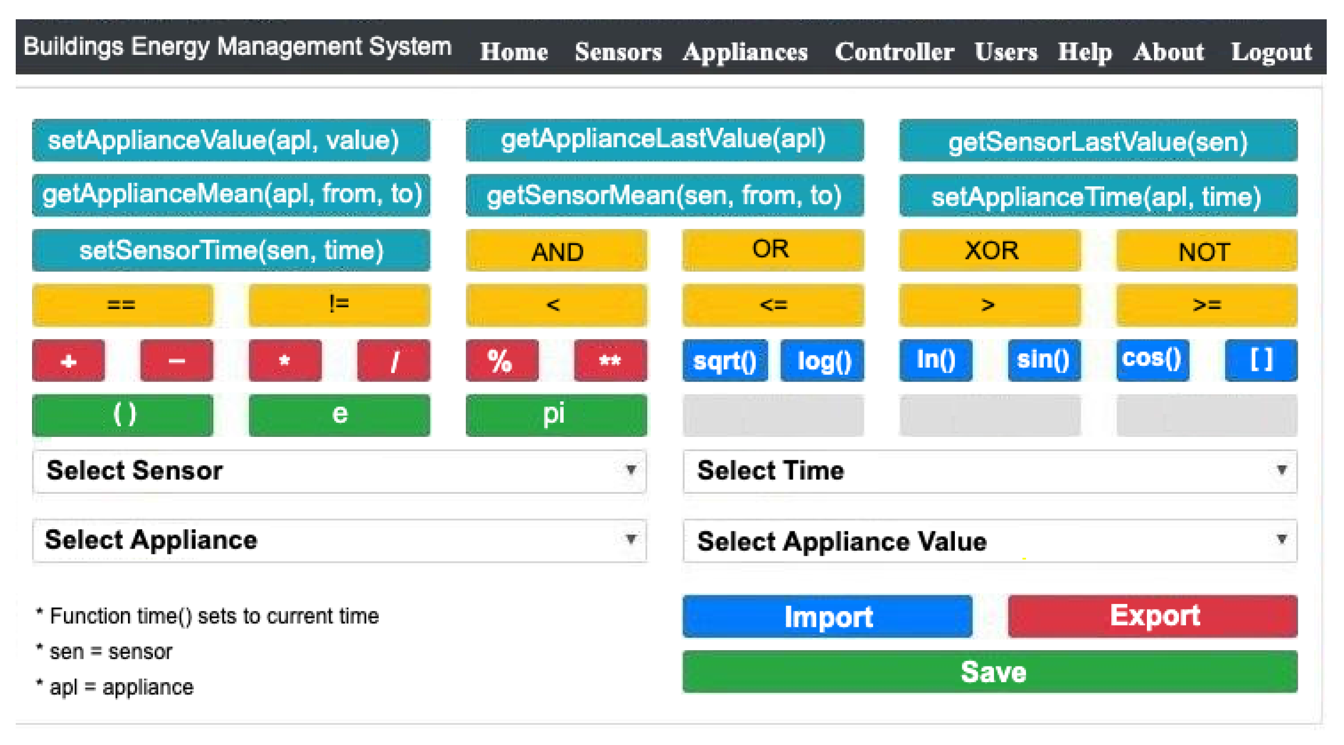 Energies 13 05954 g004 Energies 13 05954 g004