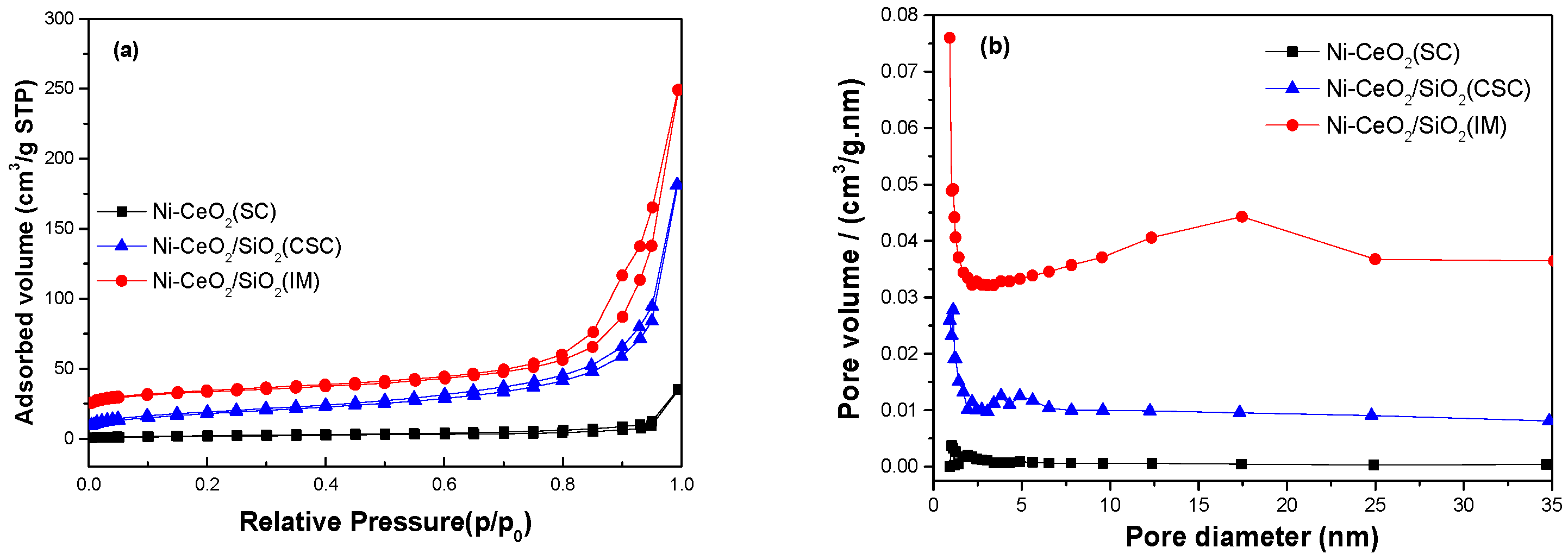 Energies 13 05956 g001 Energies 13 05956 g001