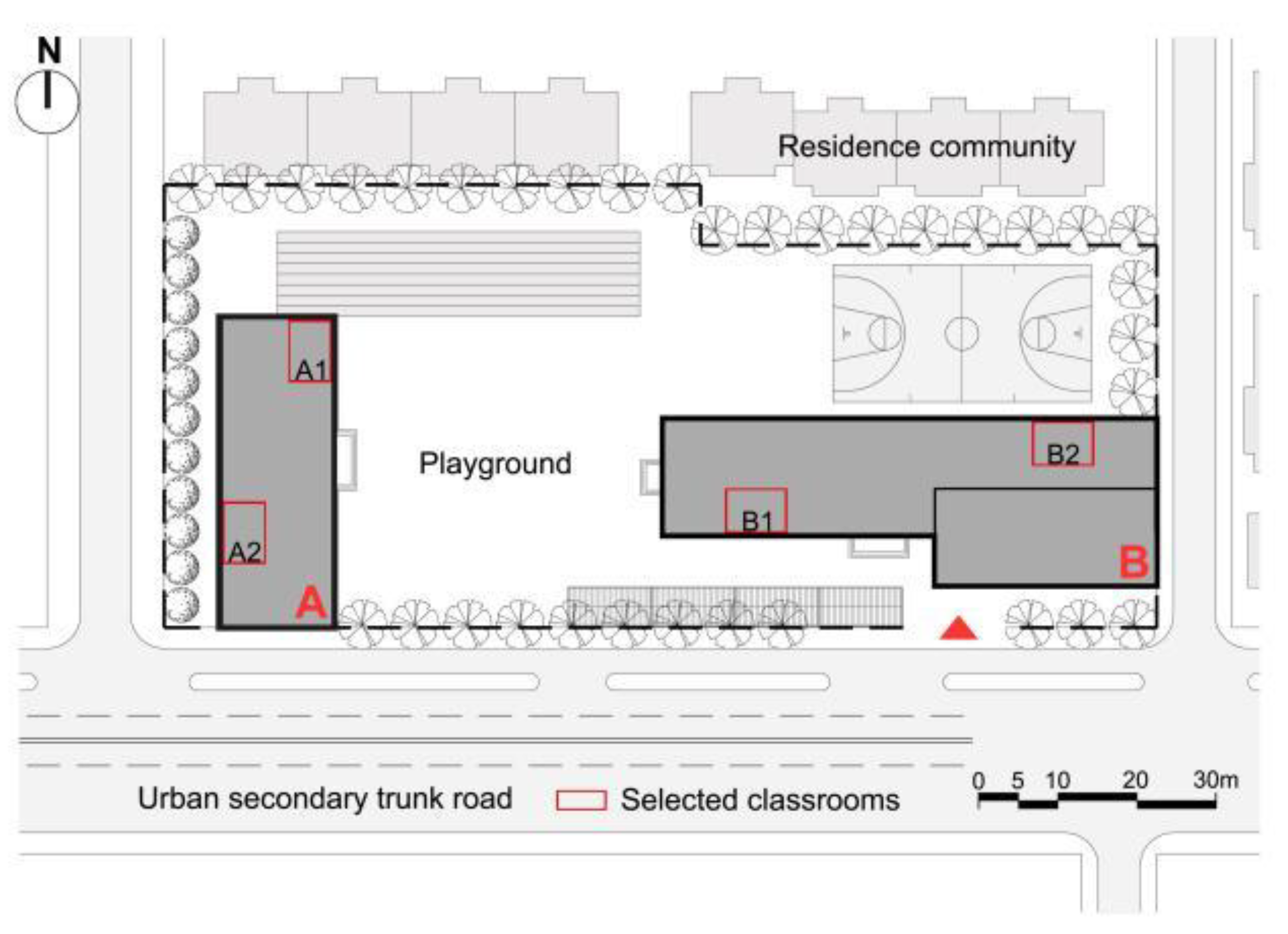 Energies 13 05958 g001