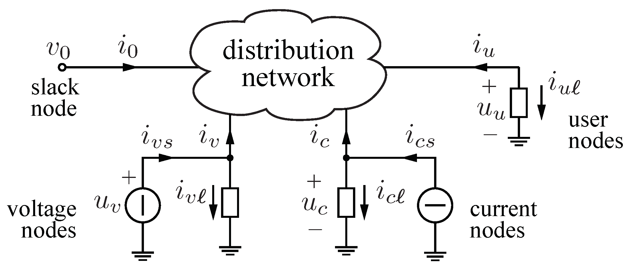 Energies 13 05959 g003
