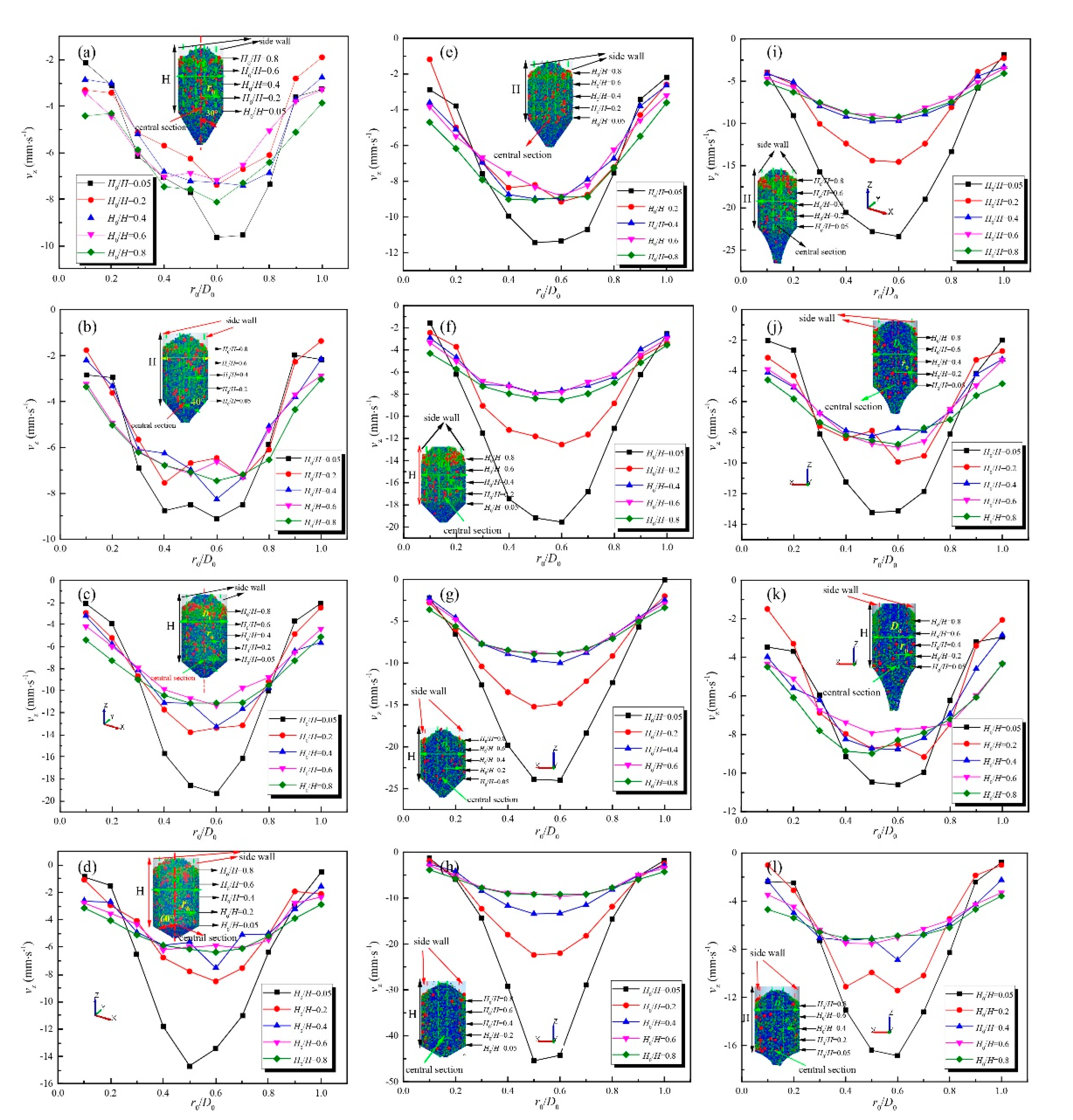 Energies 13 05964 g006