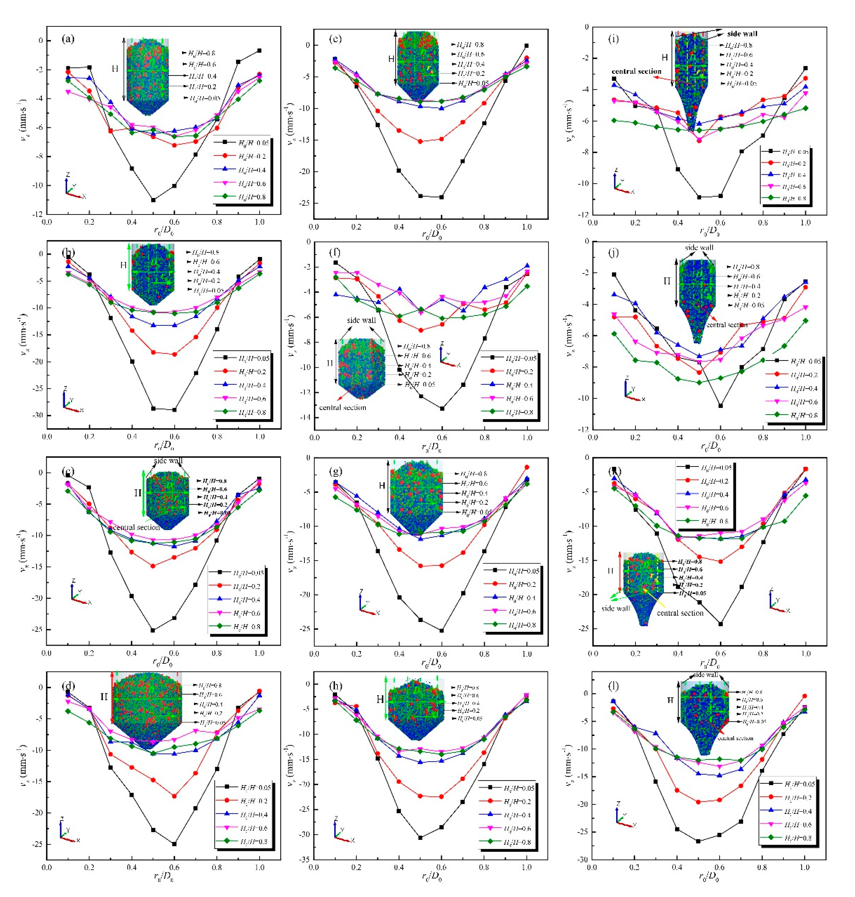 Energies 13 05964 g008
