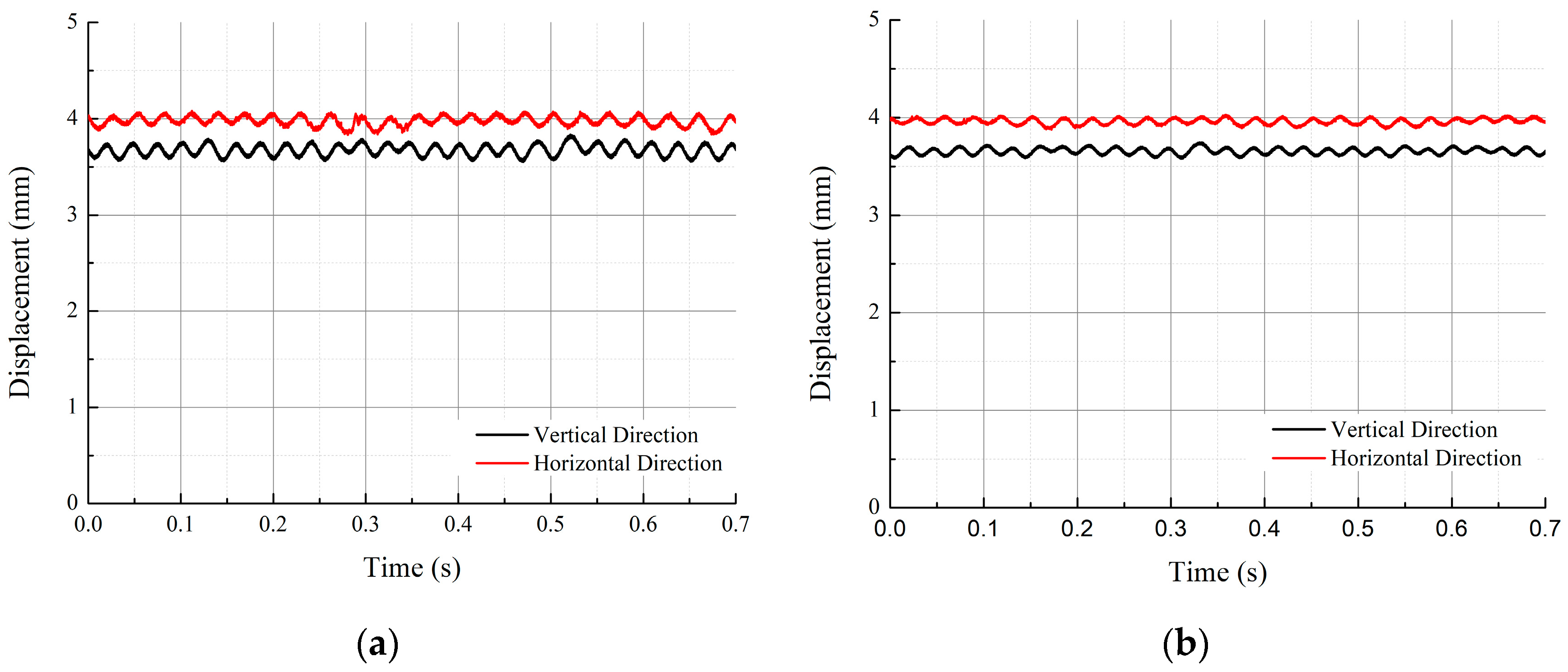 Energies 13 05965 g011
