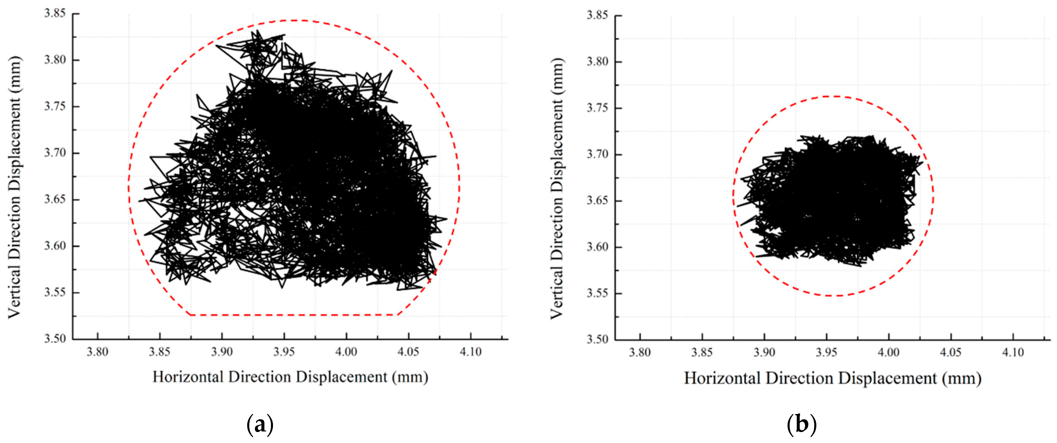 Energies 13 05965 g012