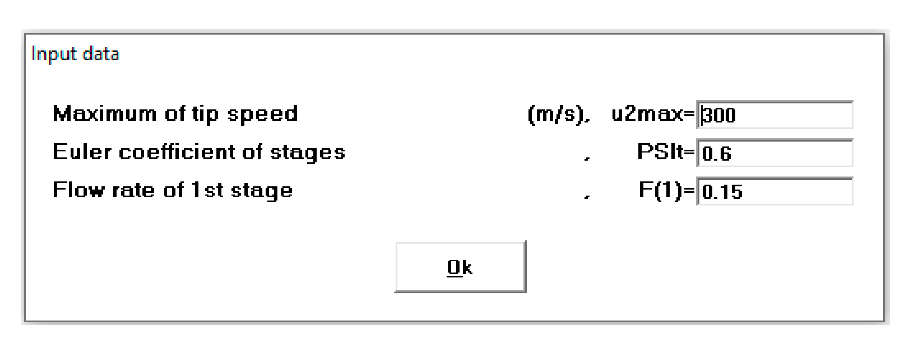 Energies 13 05968 g003 Energies 13 05968 g003