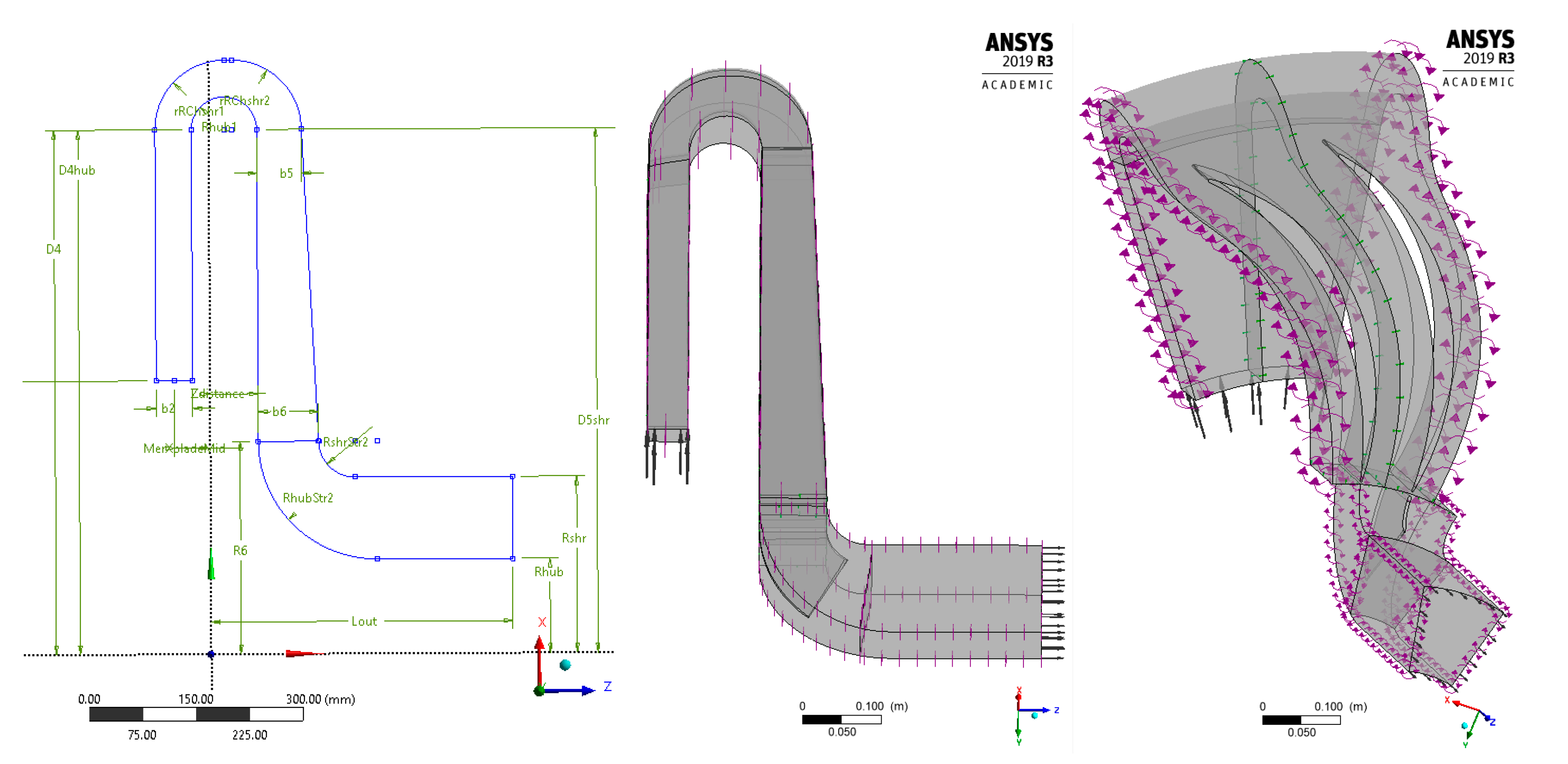 Energies 13 05968 g004 Energies 13 05968 g004