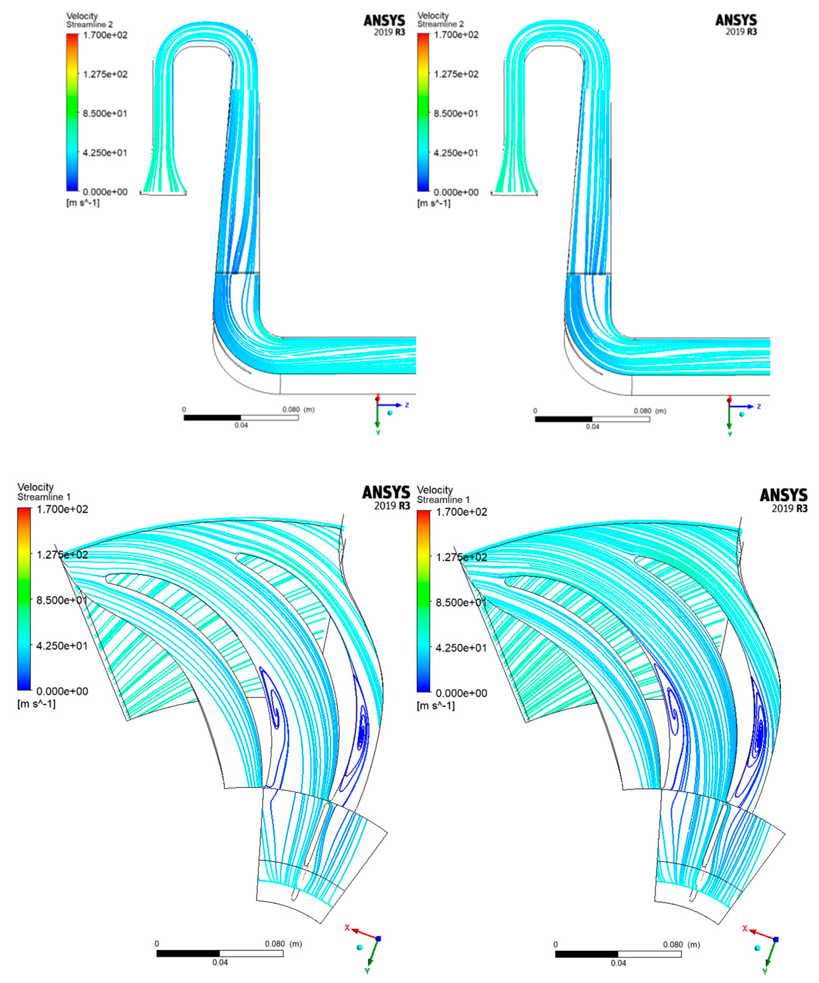 Energies 13 05968 g005 Energies 13 05968 g005
