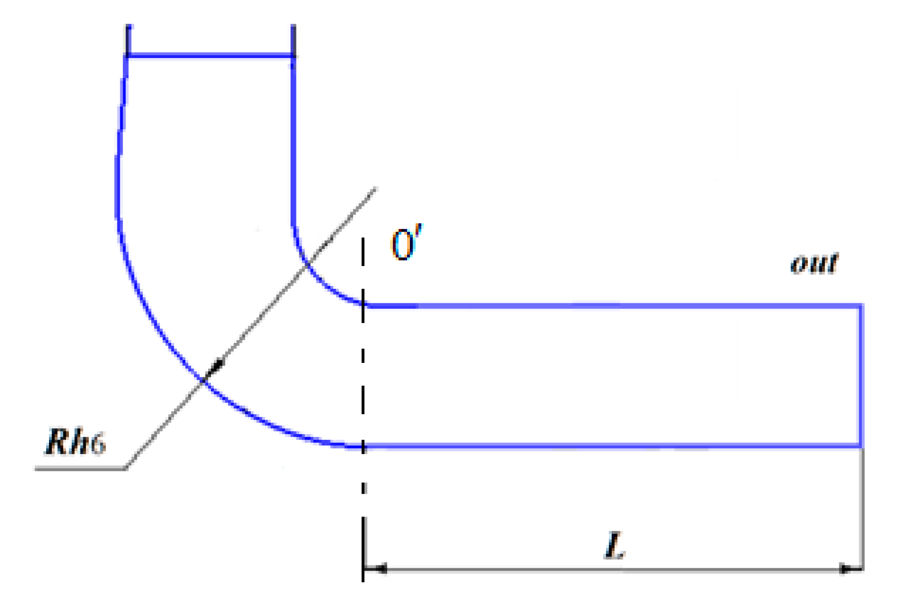Energies 13 05968 g006 Energies 13 05968 g006