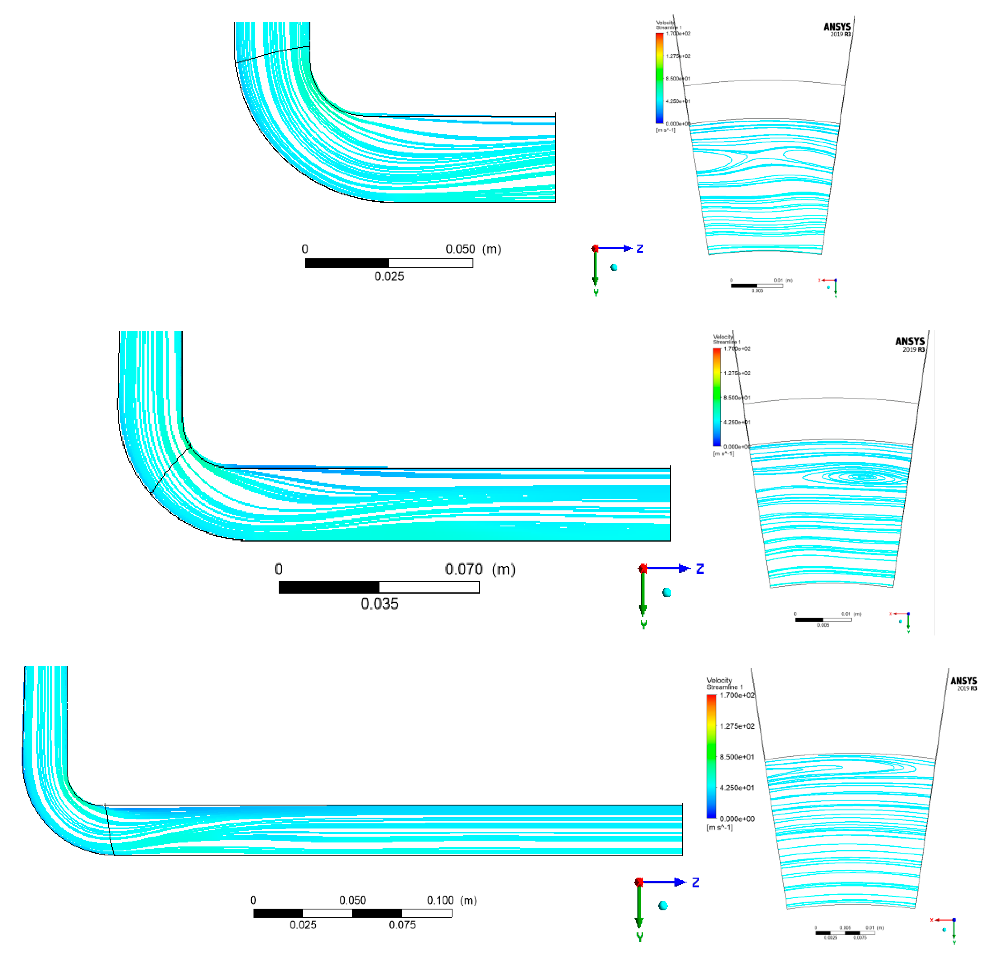 Energies 13 05968 g007 Energies 13 05968 g007