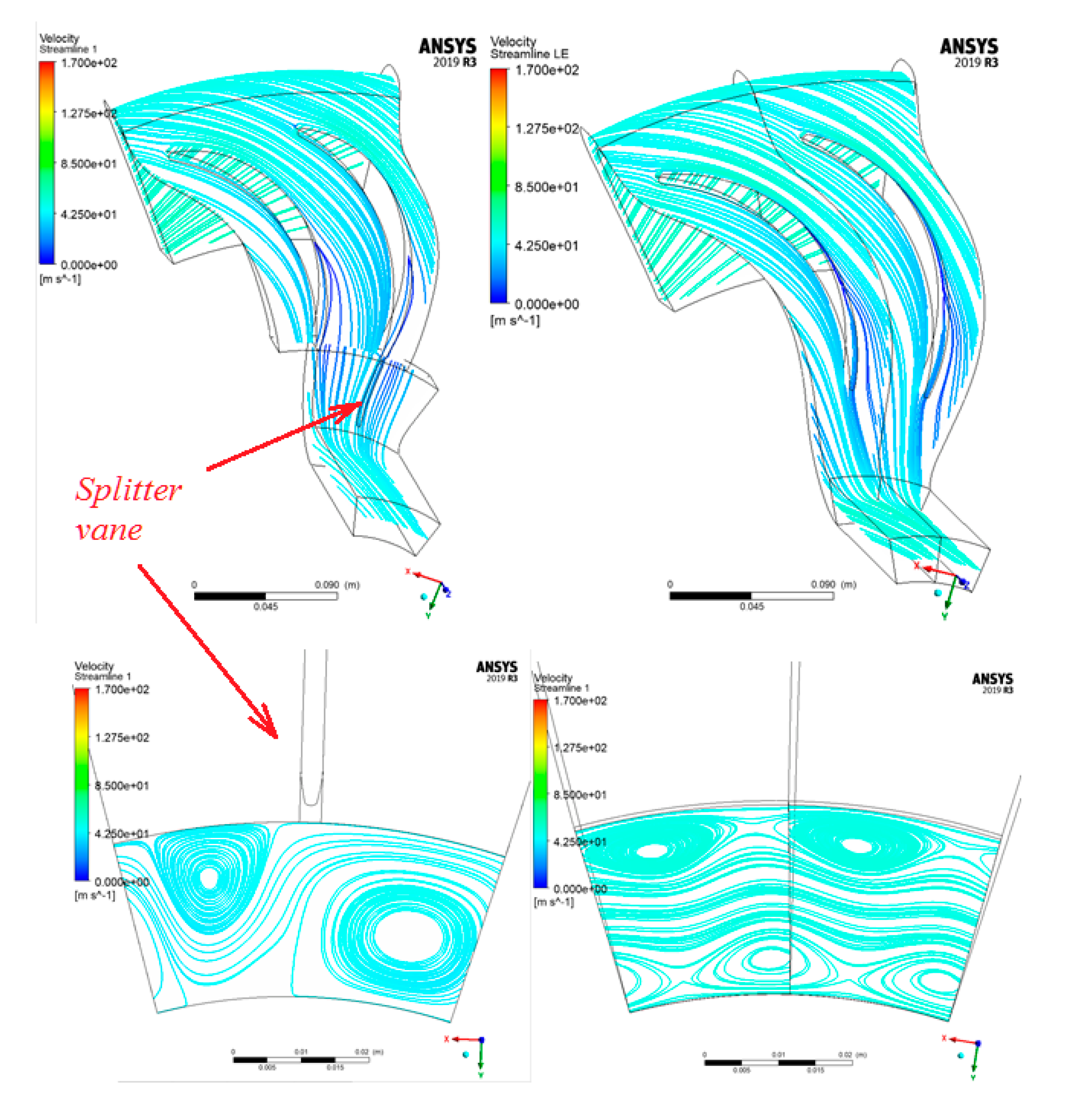 Energies 13 05968 g008 Energies 13 05968 g008
