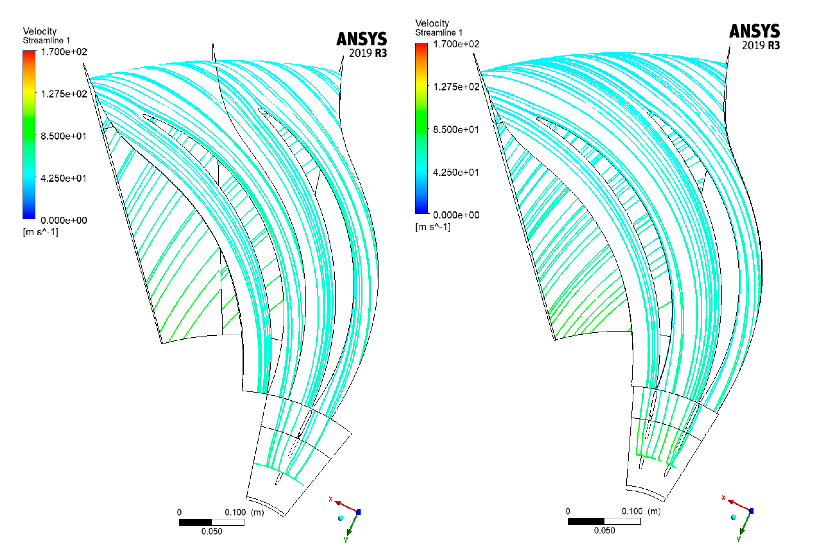 Energies 13 05968 g009 Energies 13 05968 g009