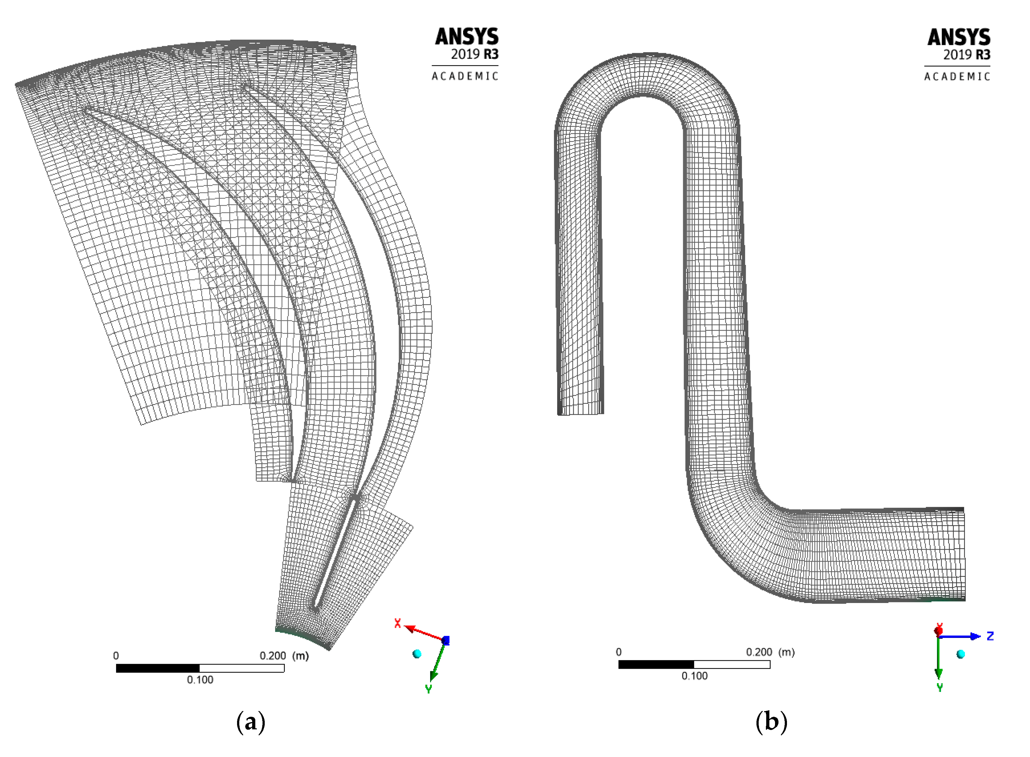 Energies 13 05968 g010 Energies 13 05968 g010
