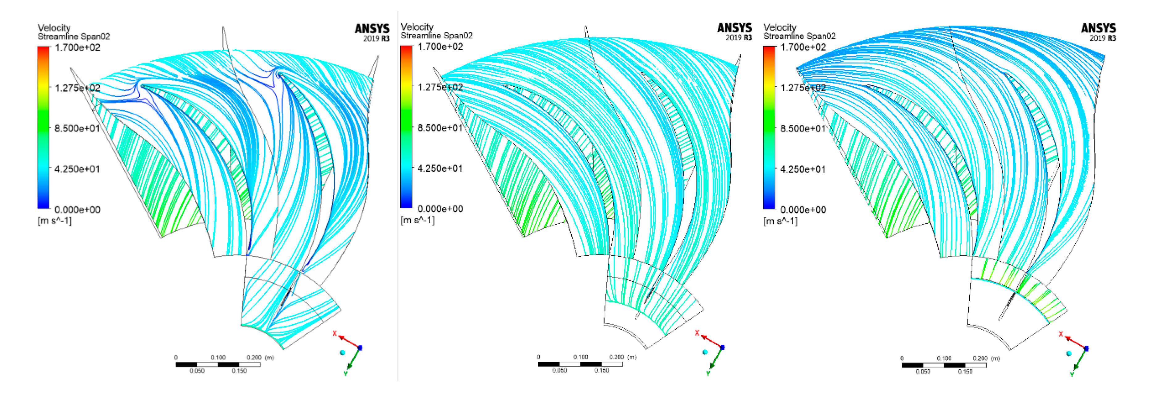 Energies 13 05968 g014 Energies 13 05968 g014