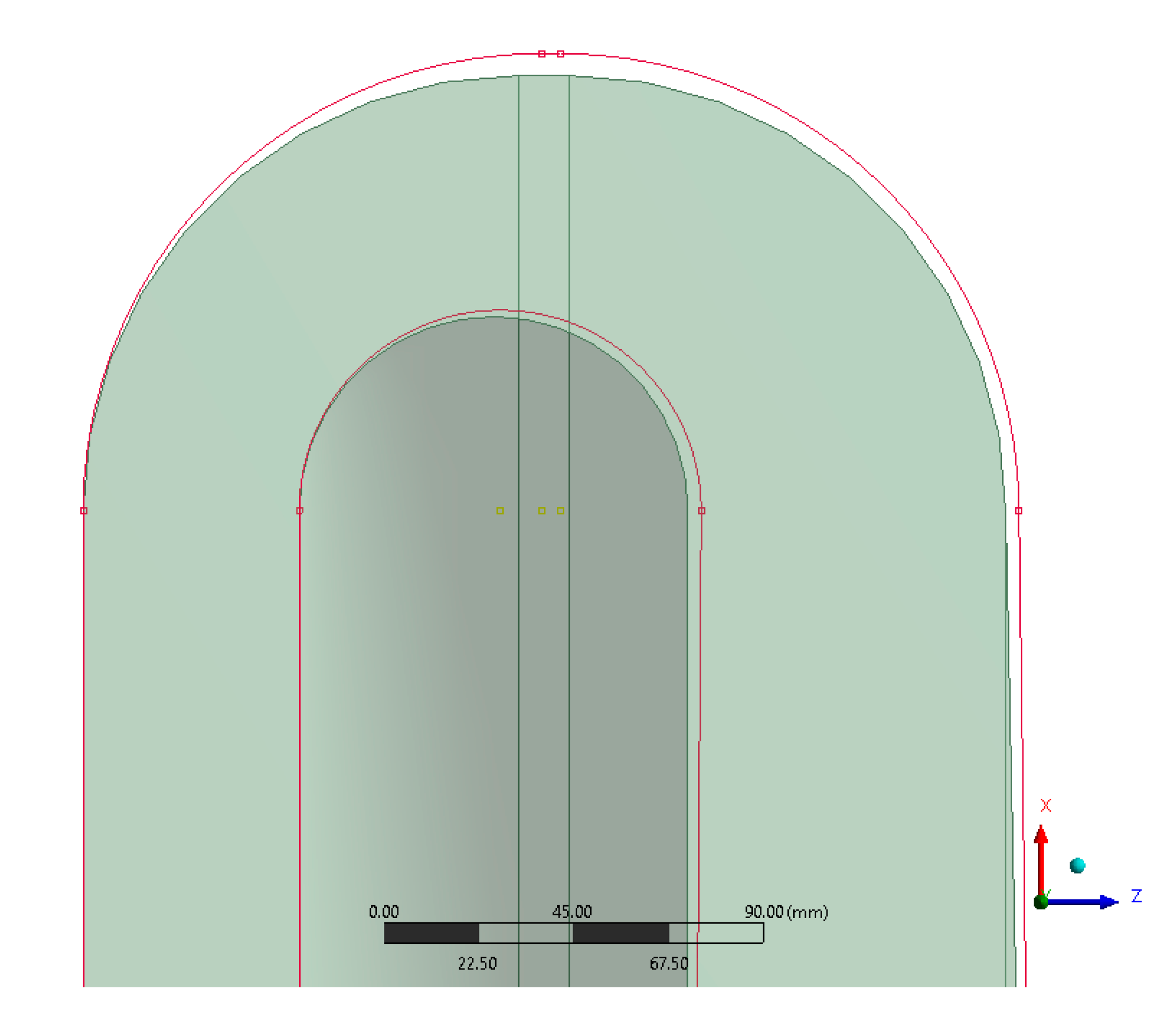Energies 13 05968 g019 Energies 13 05968 g019