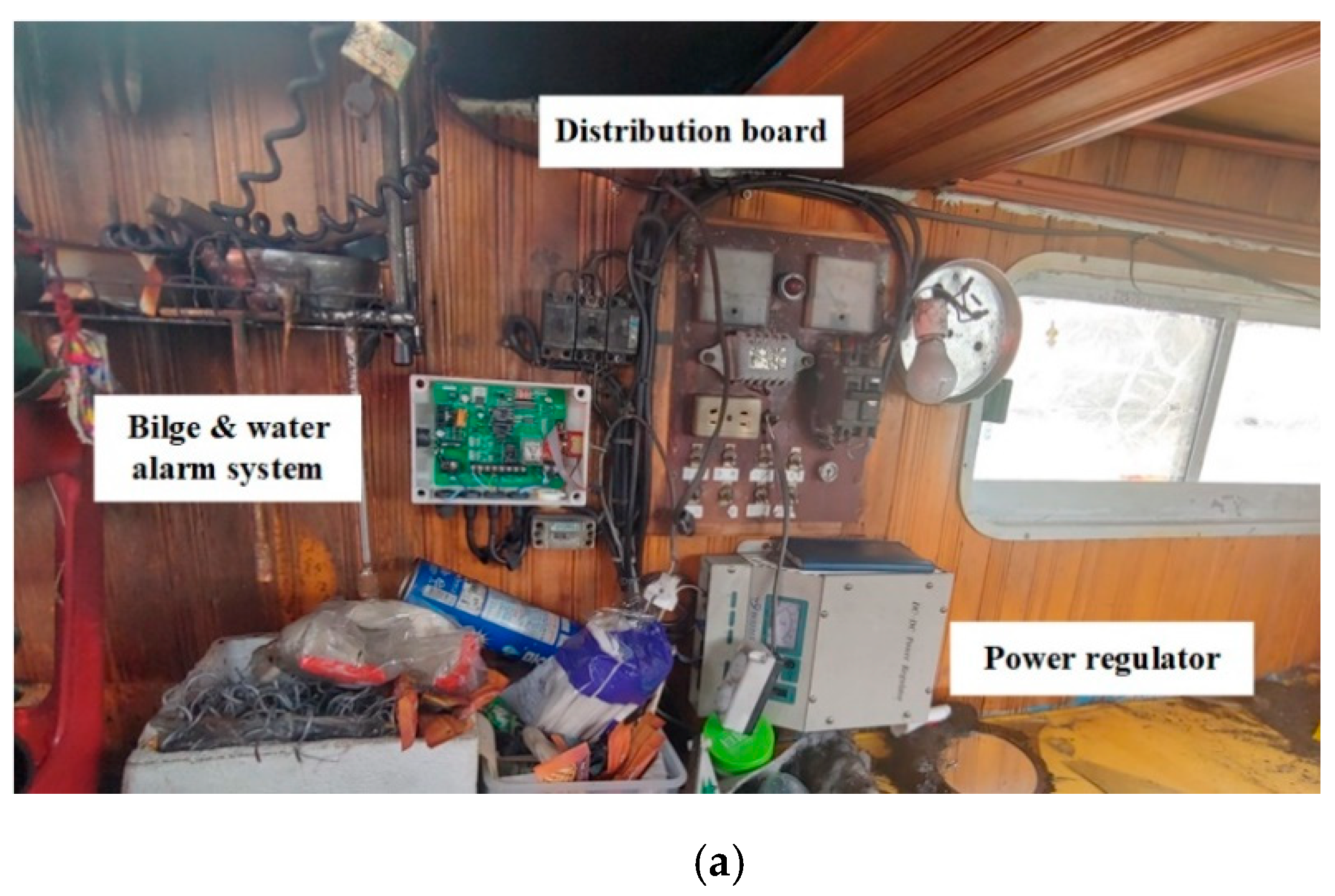 Energies 13 05973 g004a Energies 13 05973 g004a