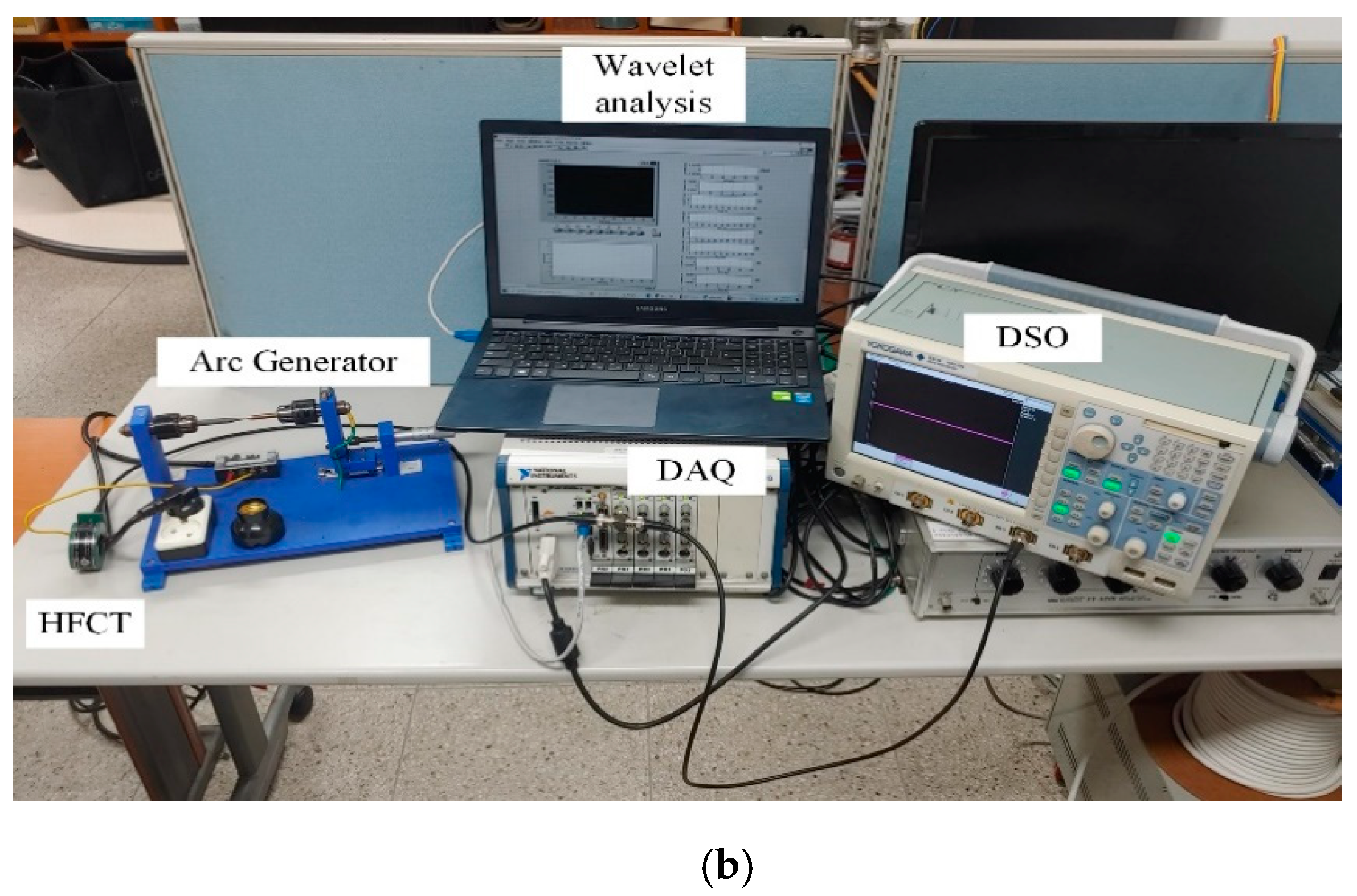 Energies 13 05973 g008b Energies 13 05973 g008b