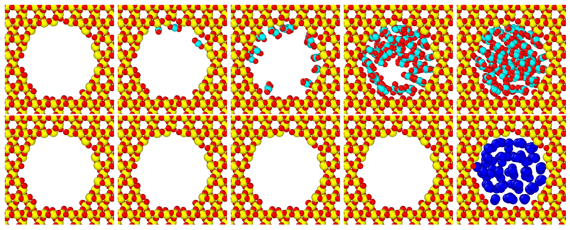 Energies 13 05976 g003 Energies 13 05976 g003