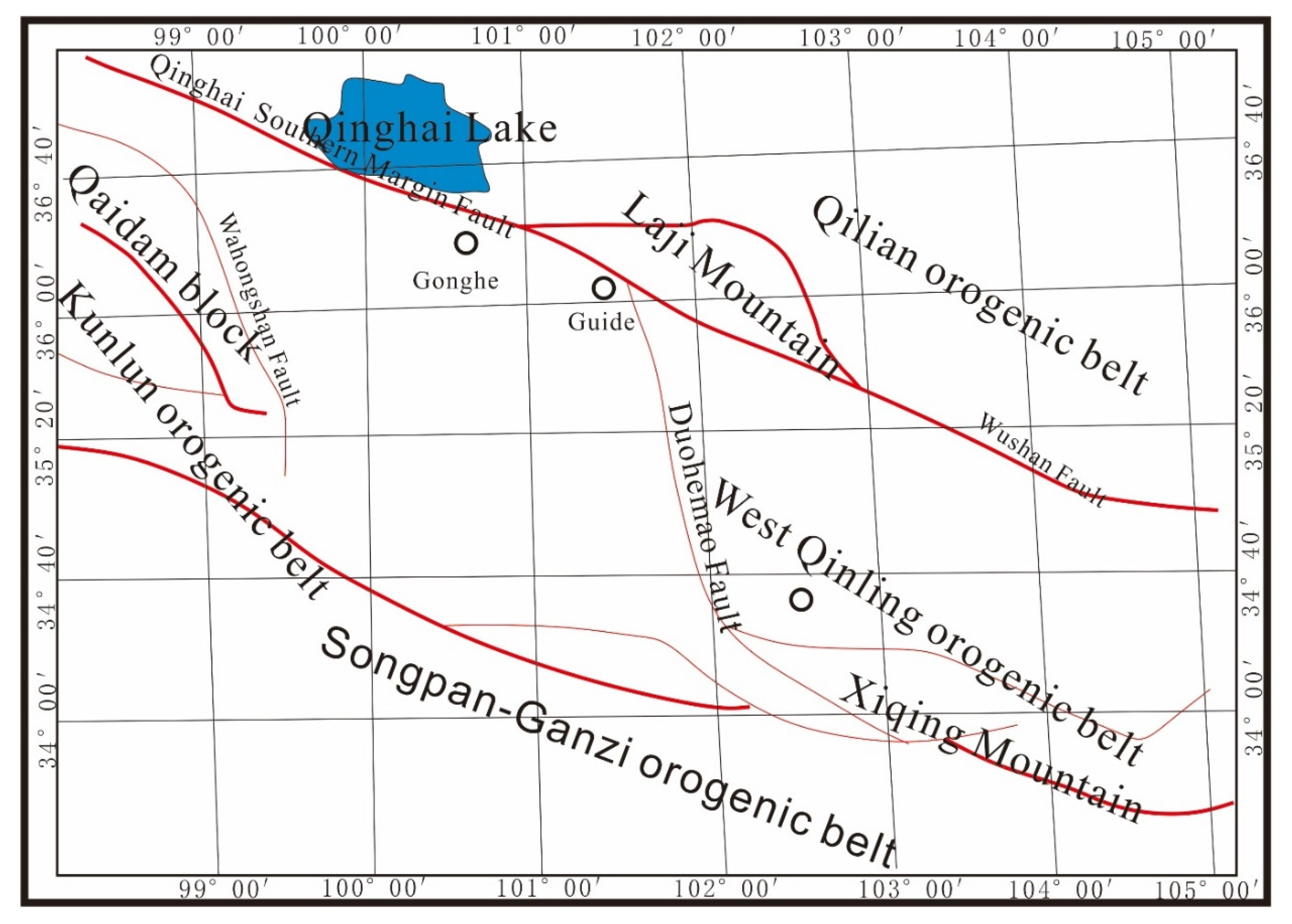 Energies 13 05977 g002