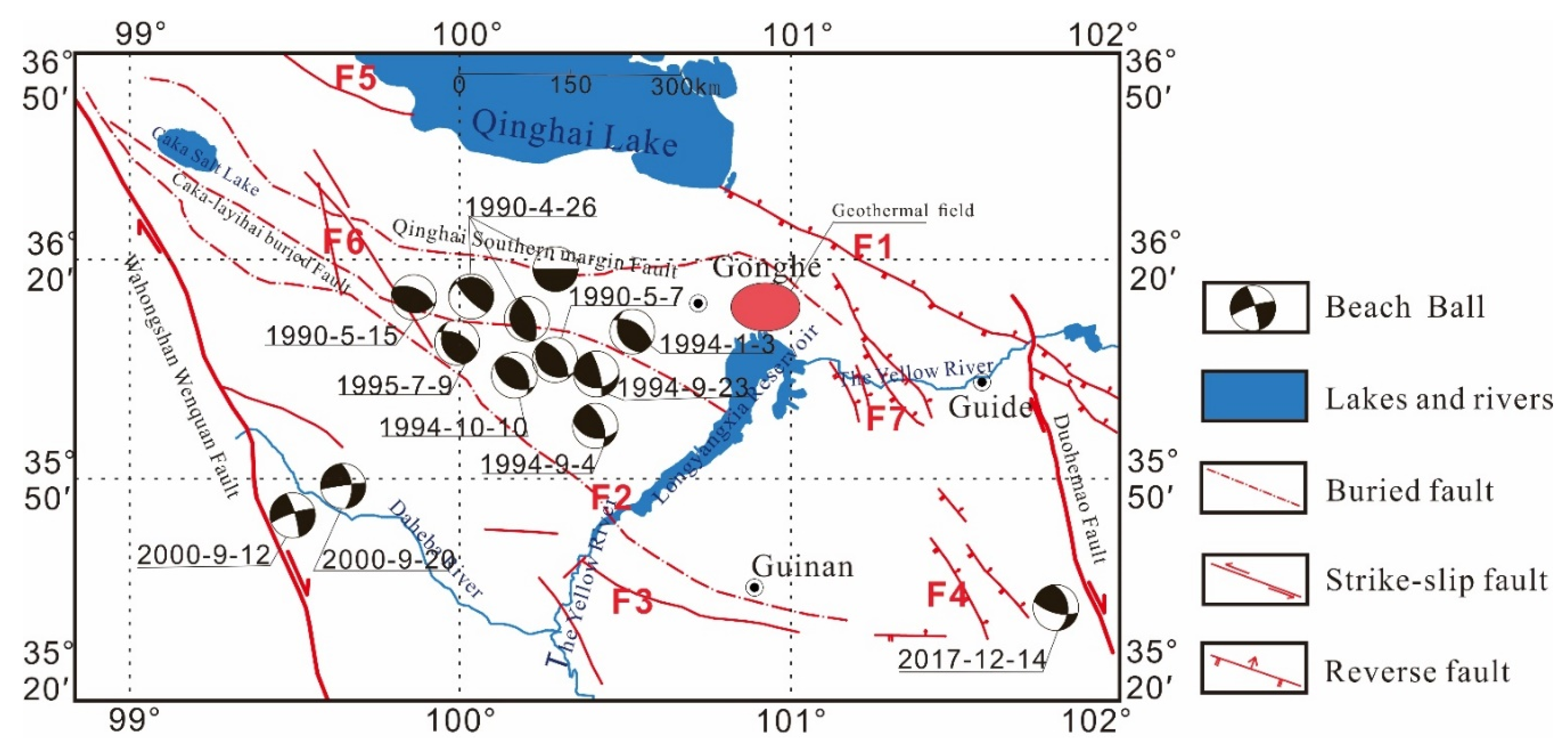 Energies 13 05977 g007