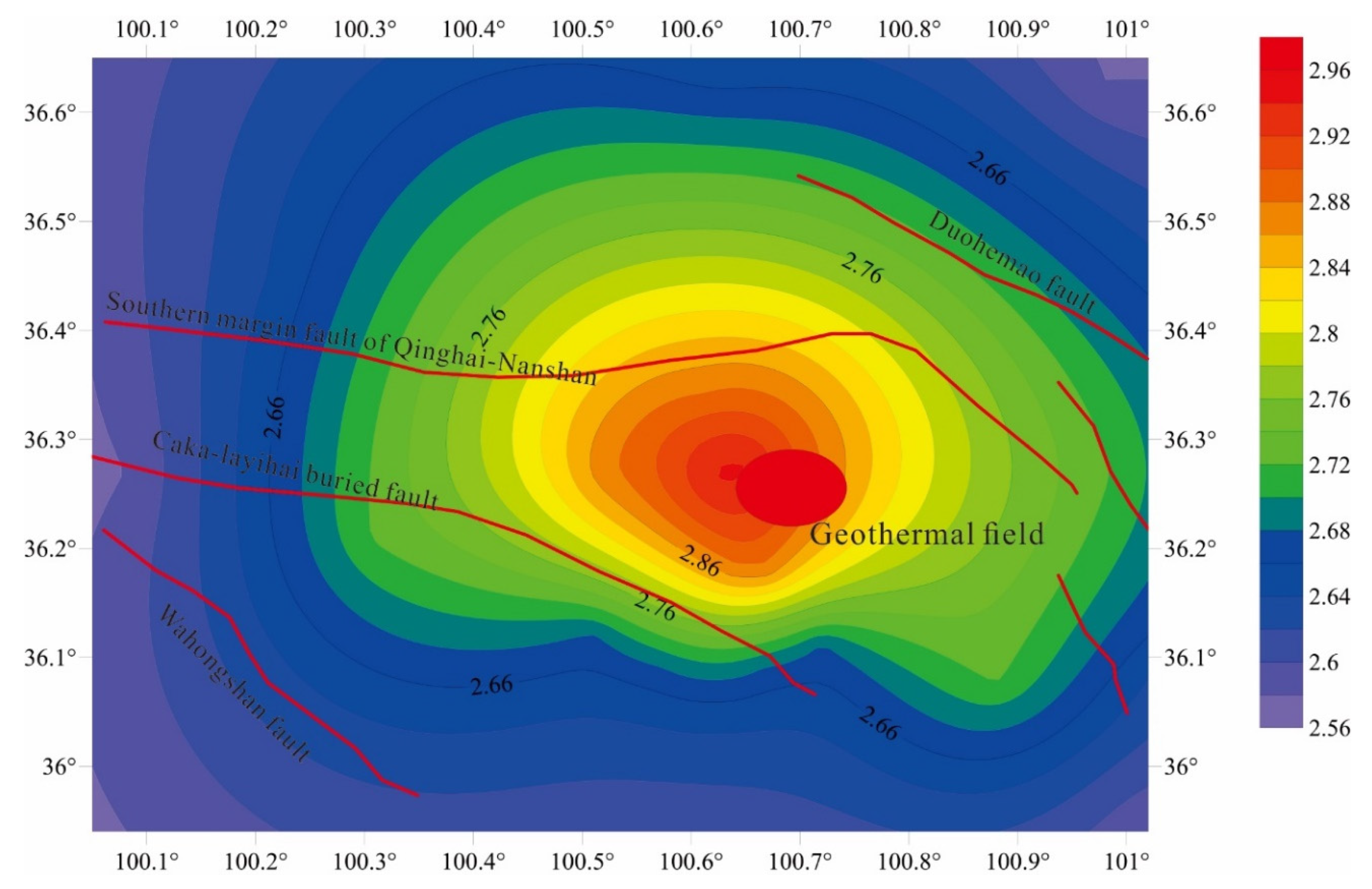 Energies 13 05977 g022