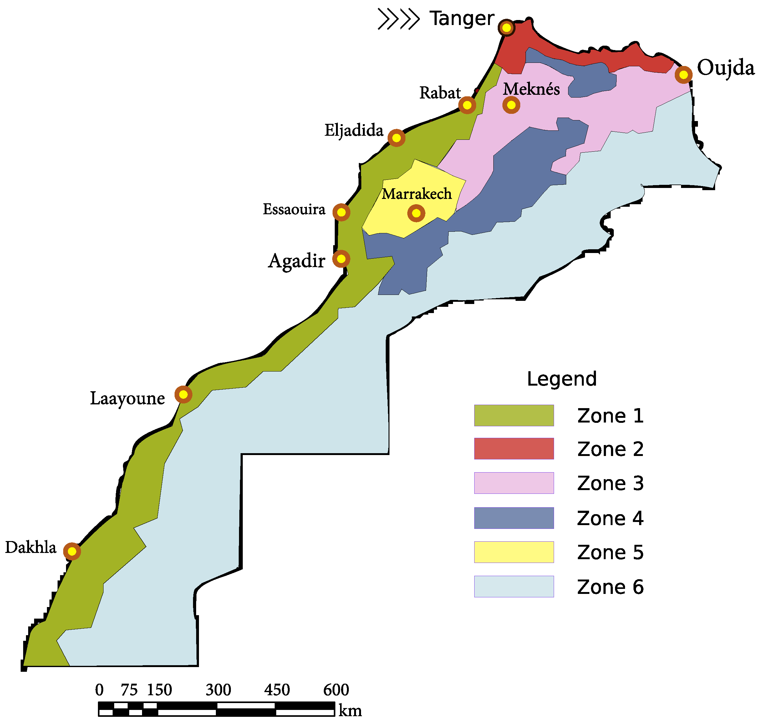 Energies 13 05979 g004 Energies 13 05979 g004