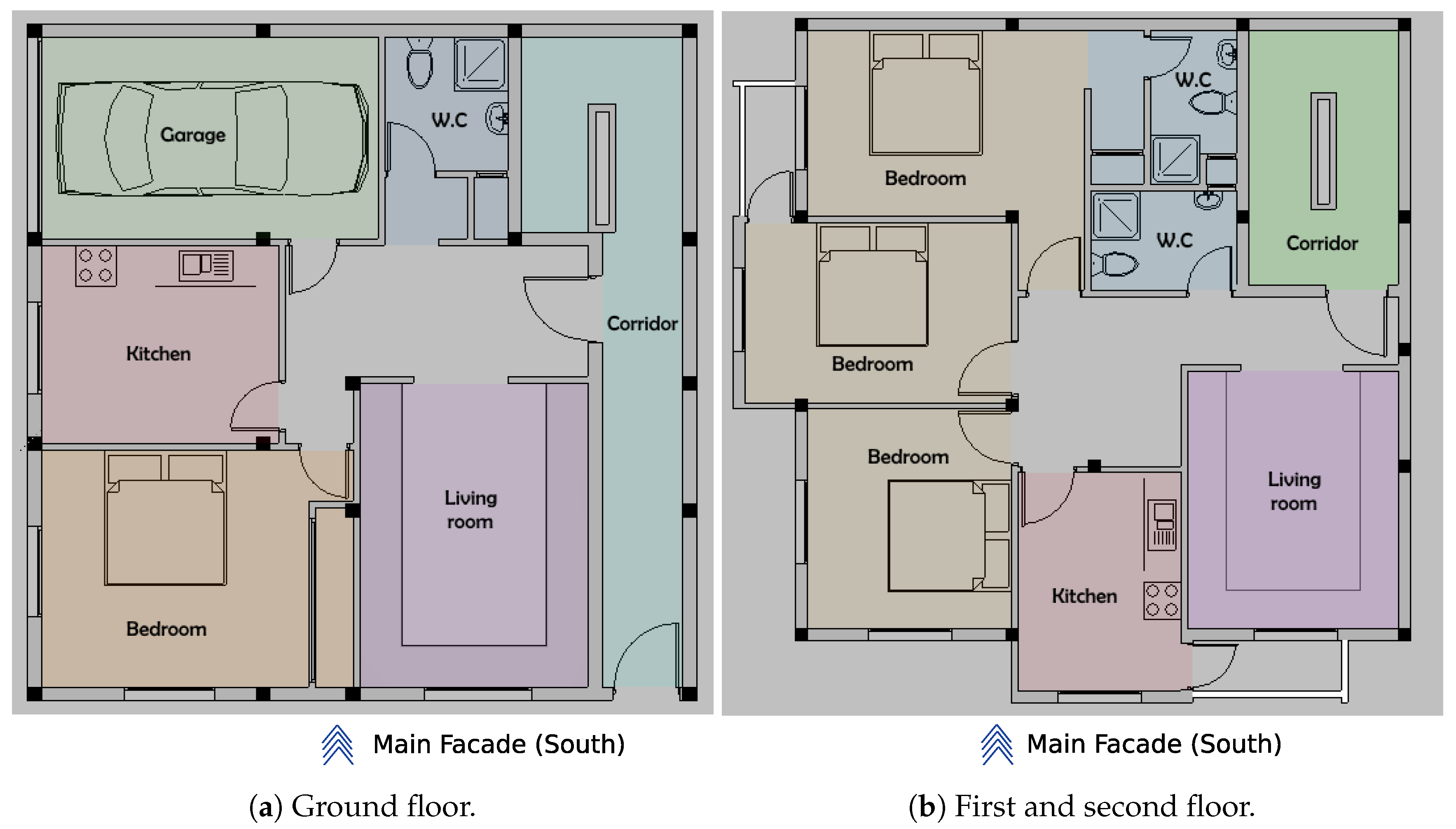 Energies 13 05979 g007 Energies 13 05979 g007