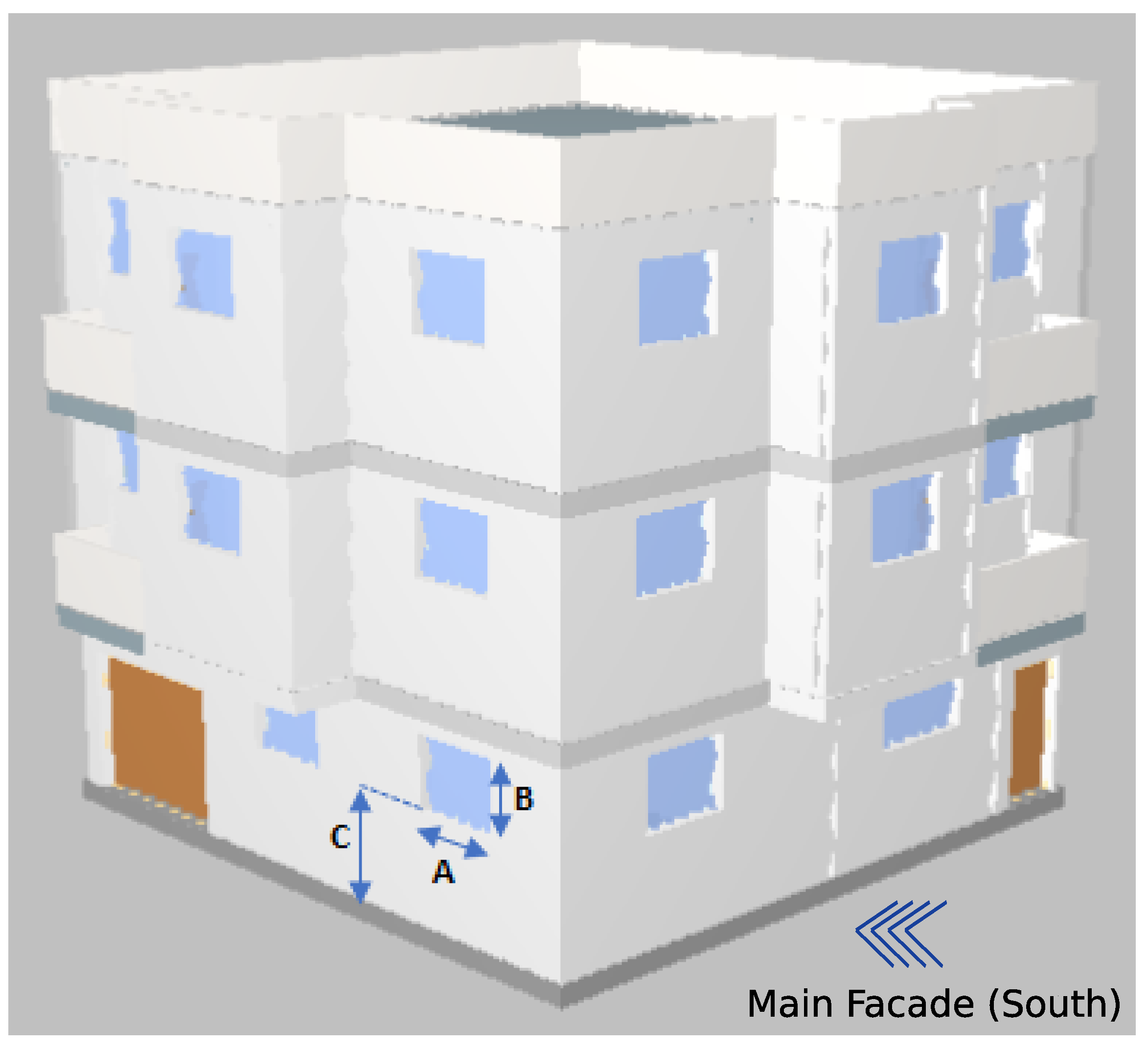 Energies 13 05979 g008 Energies 13 05979 g008