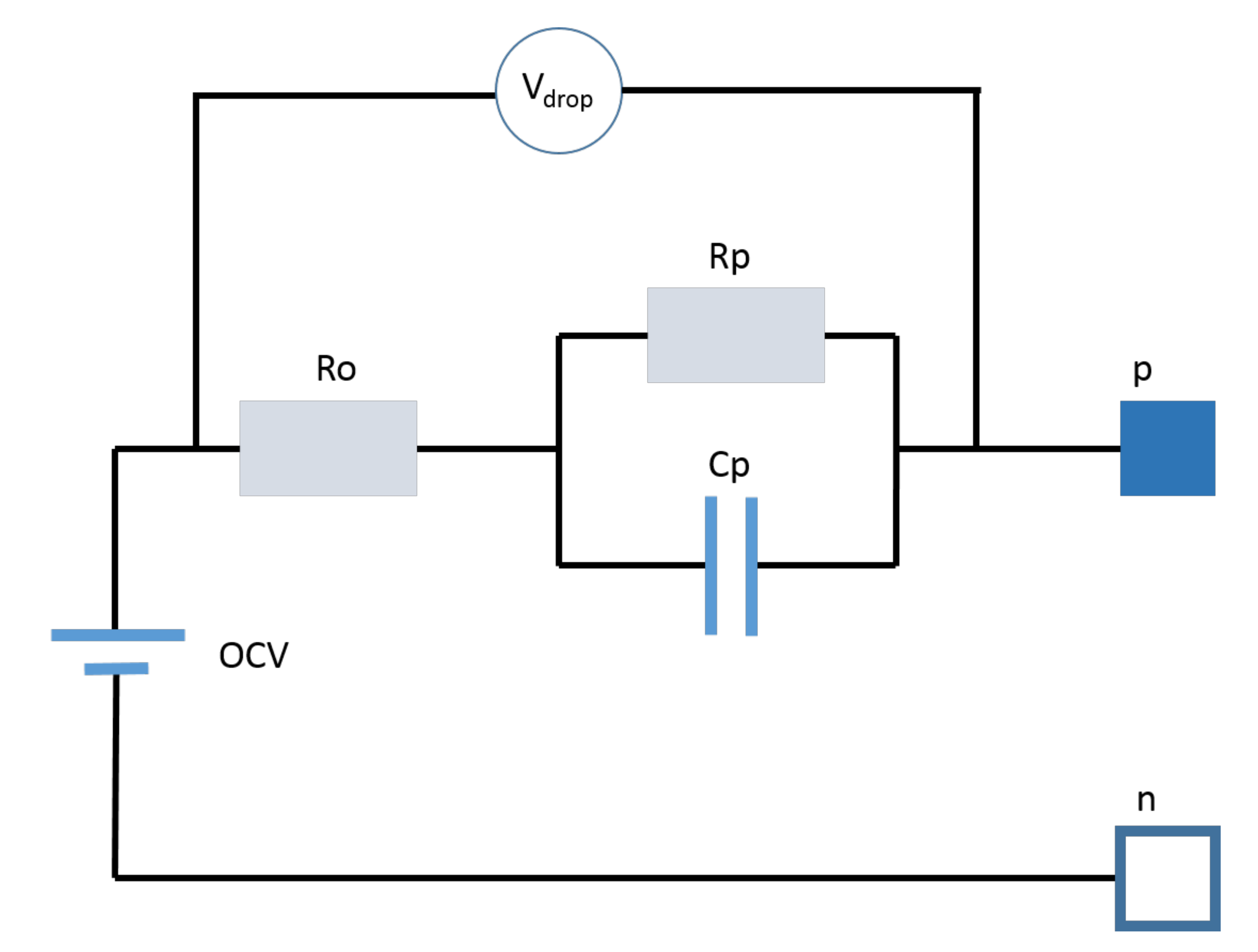 Energies 13 05980 g008