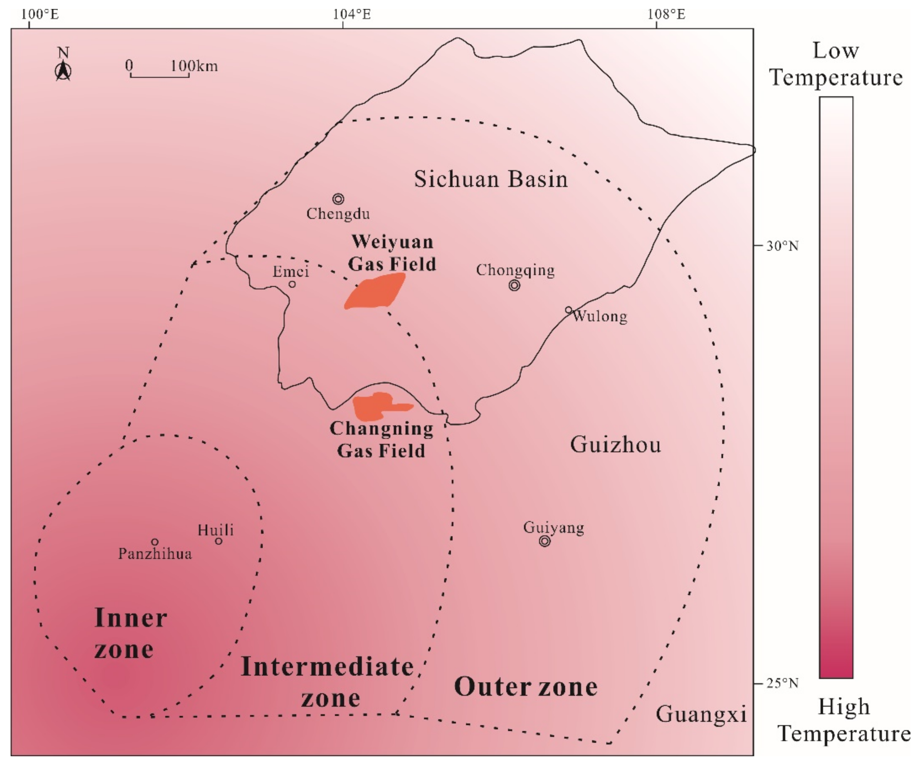 Energies 13 05981 g003 Energies 13 05981 g003