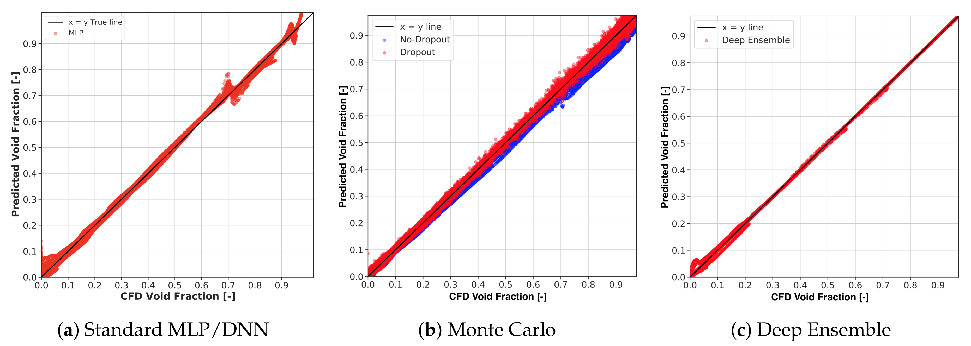 Energies 13 05987 g004