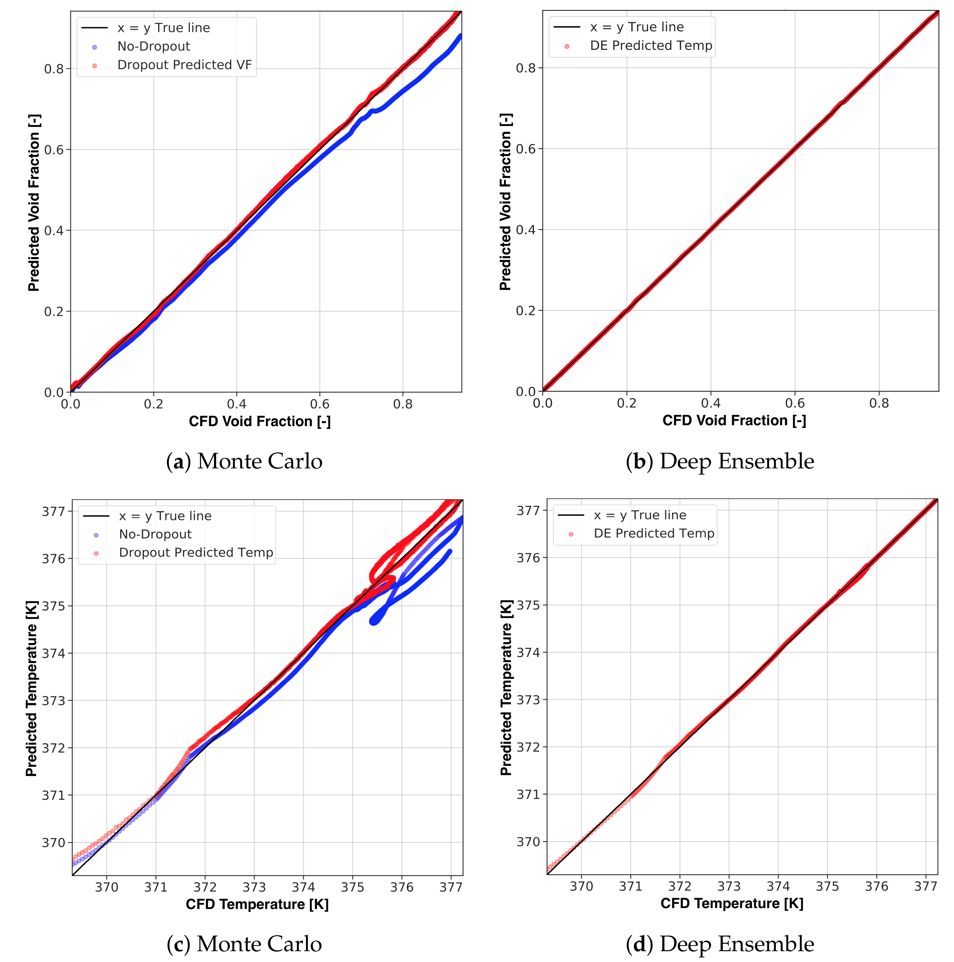 Energies 13 05987 g006