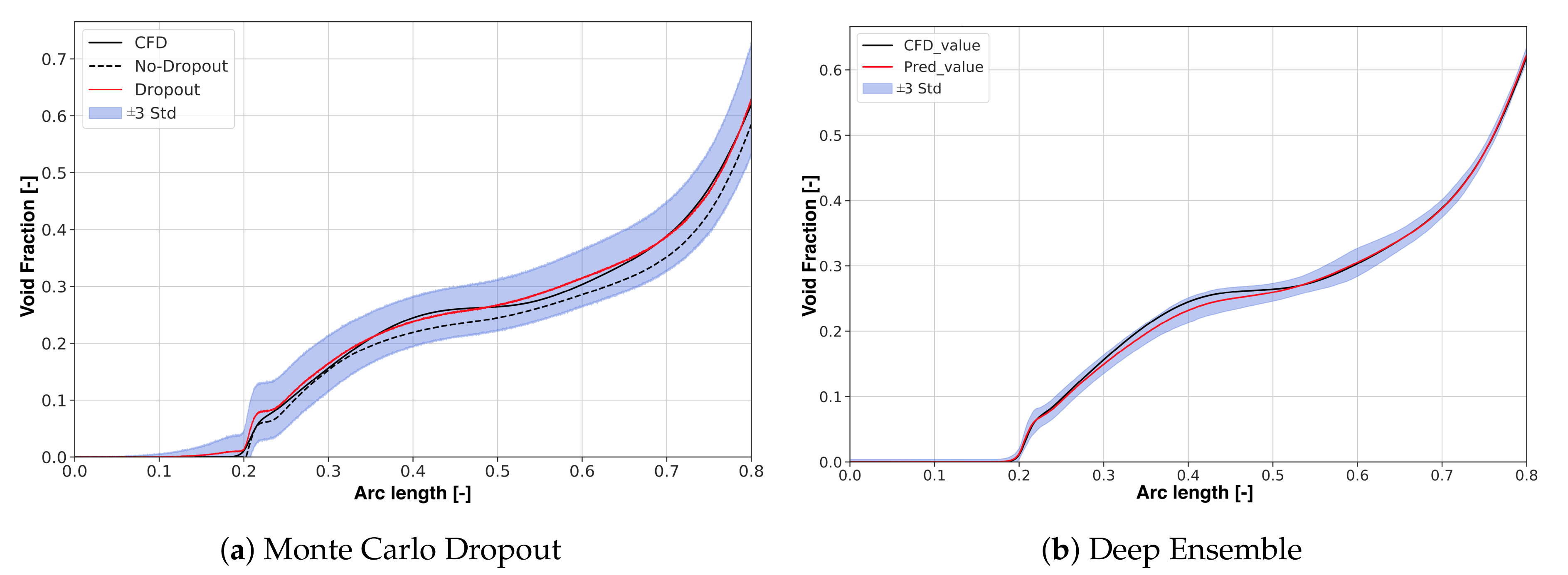 Energies 13 05987 g010