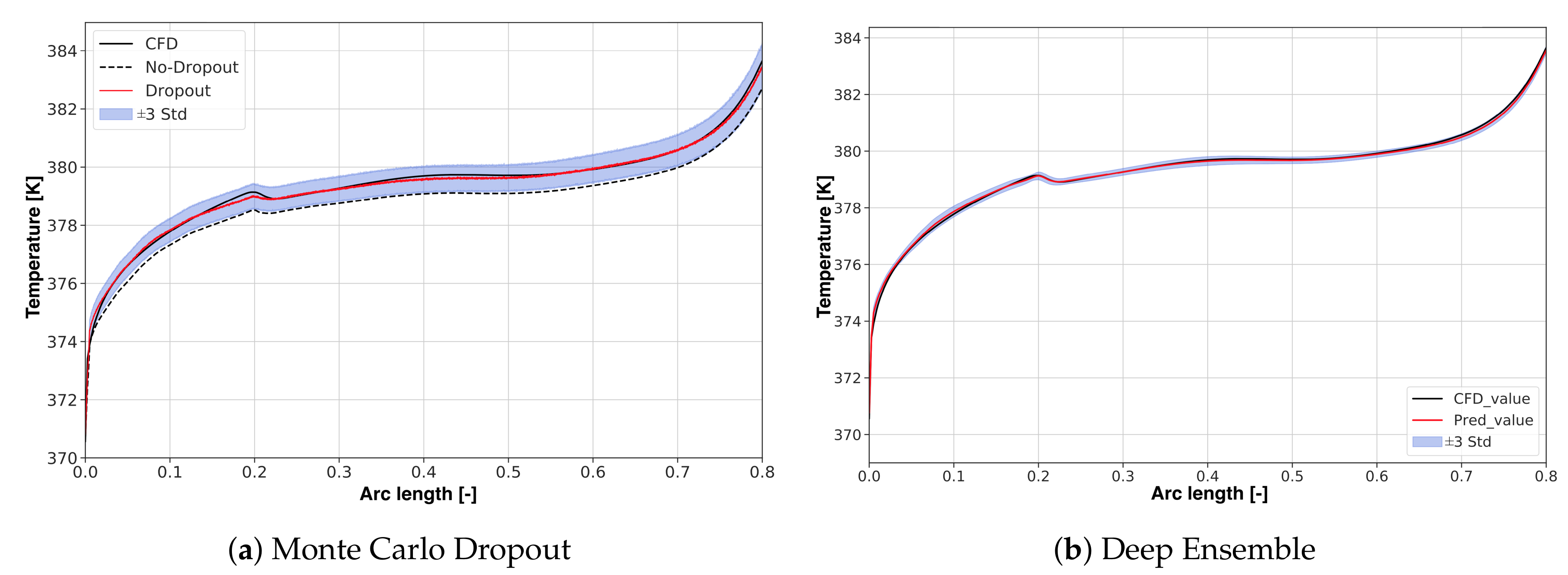 Energies 13 05987 g011