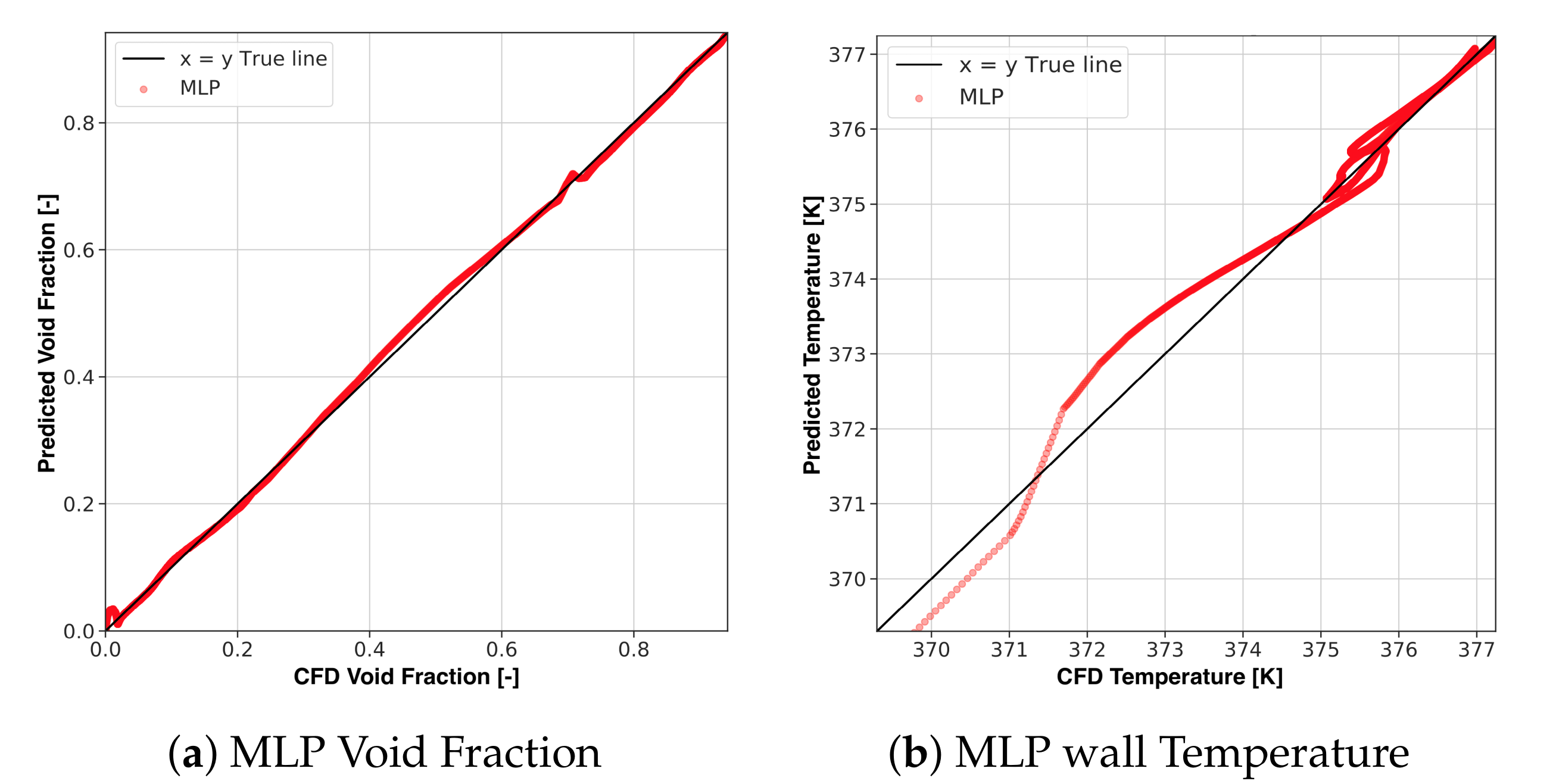 Energies 13 05987 g0a1