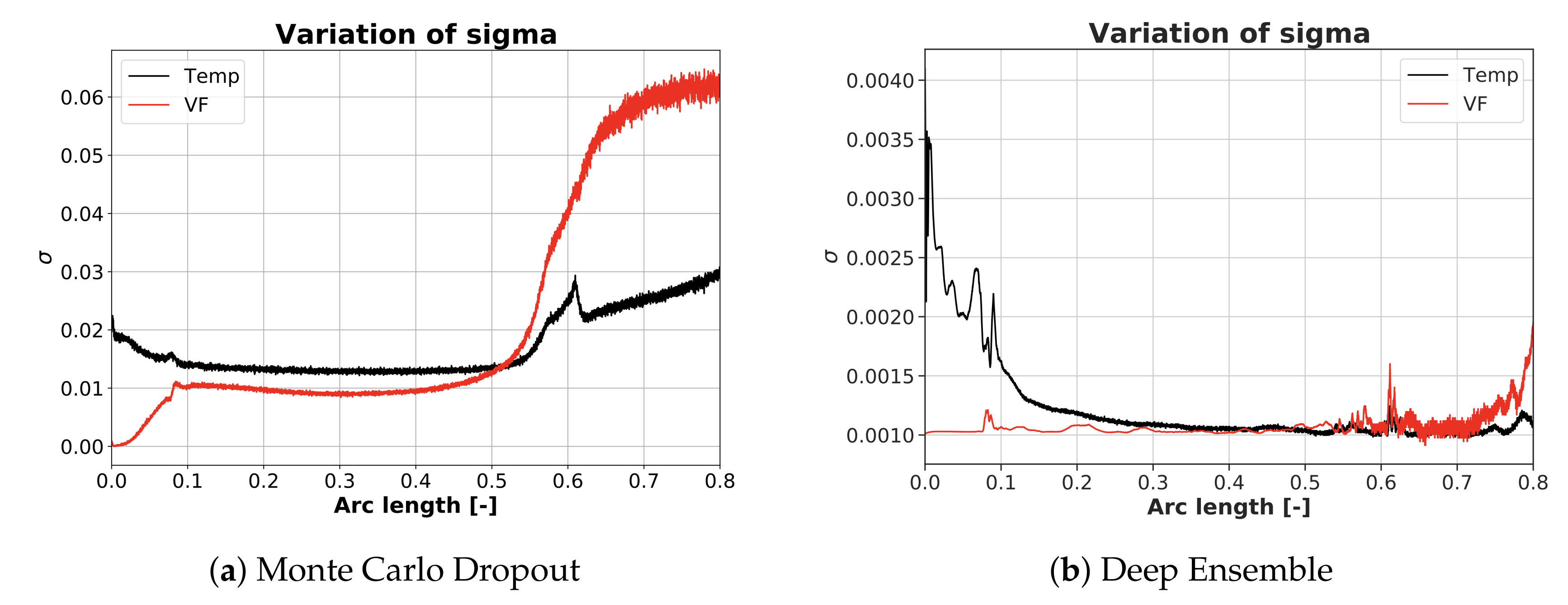 Energies 13 05987 g0a9